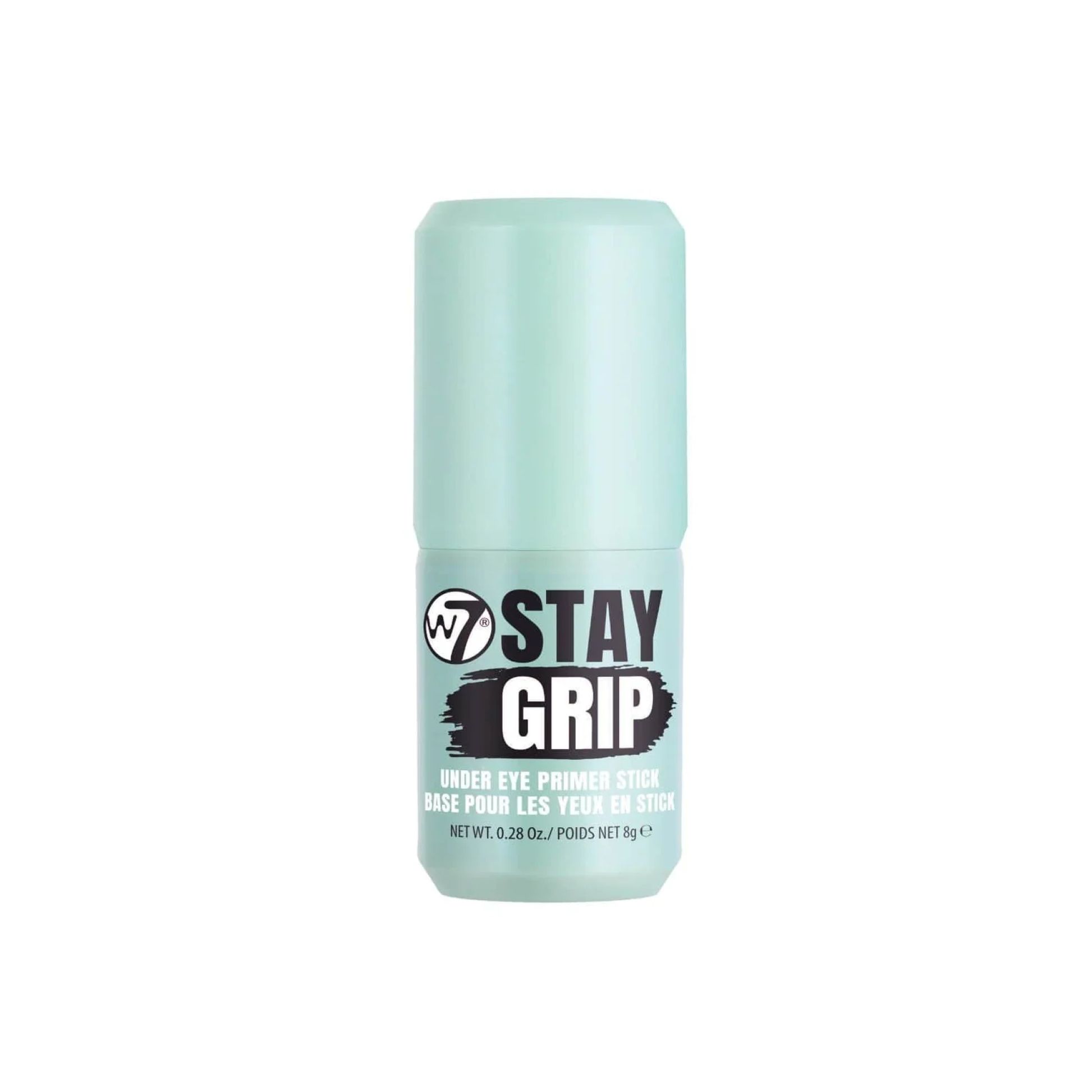 Stay Grip Under Eye Primer Stick -- Augenprimer