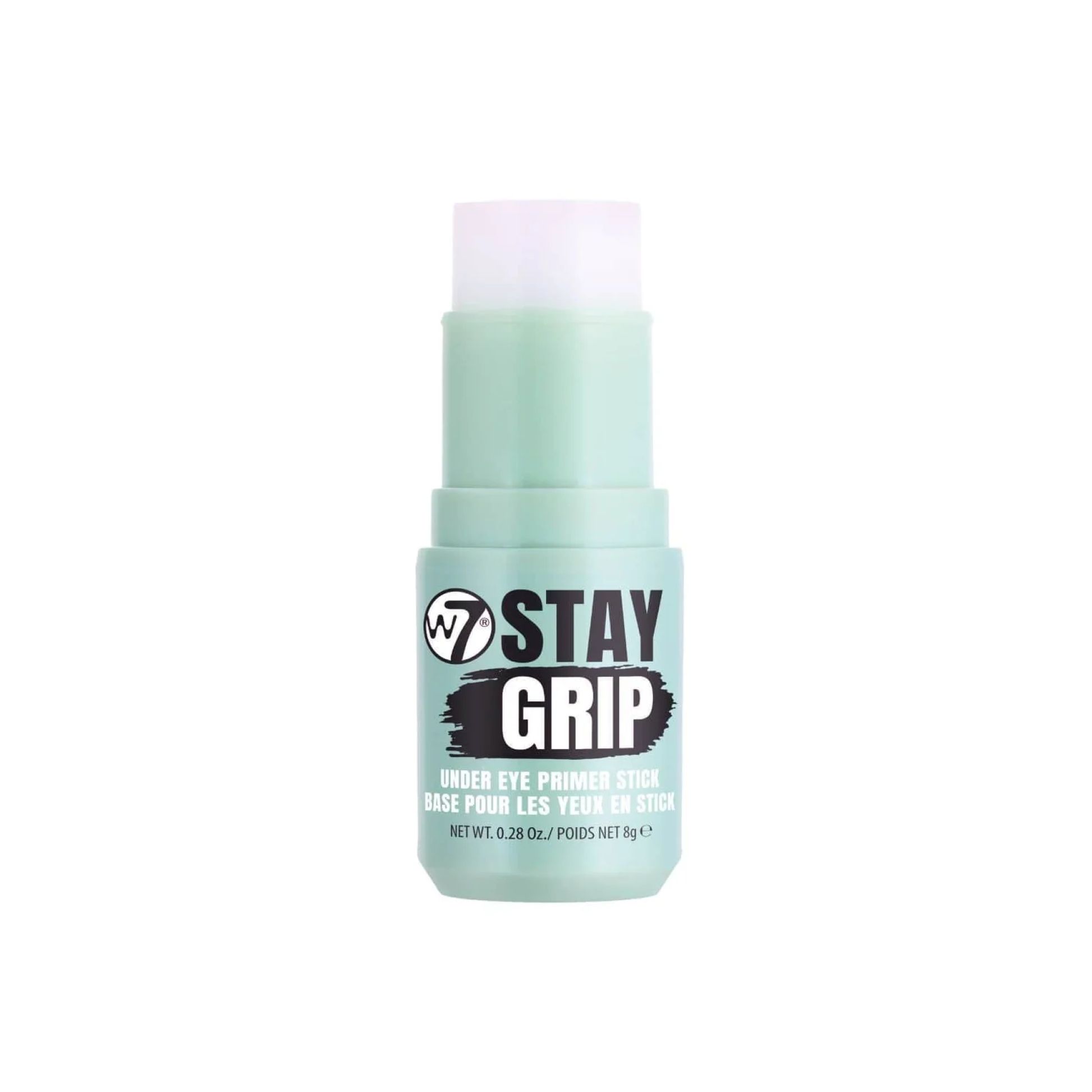 Stay Grip Under Eye Primer Stick -- Augenprimer