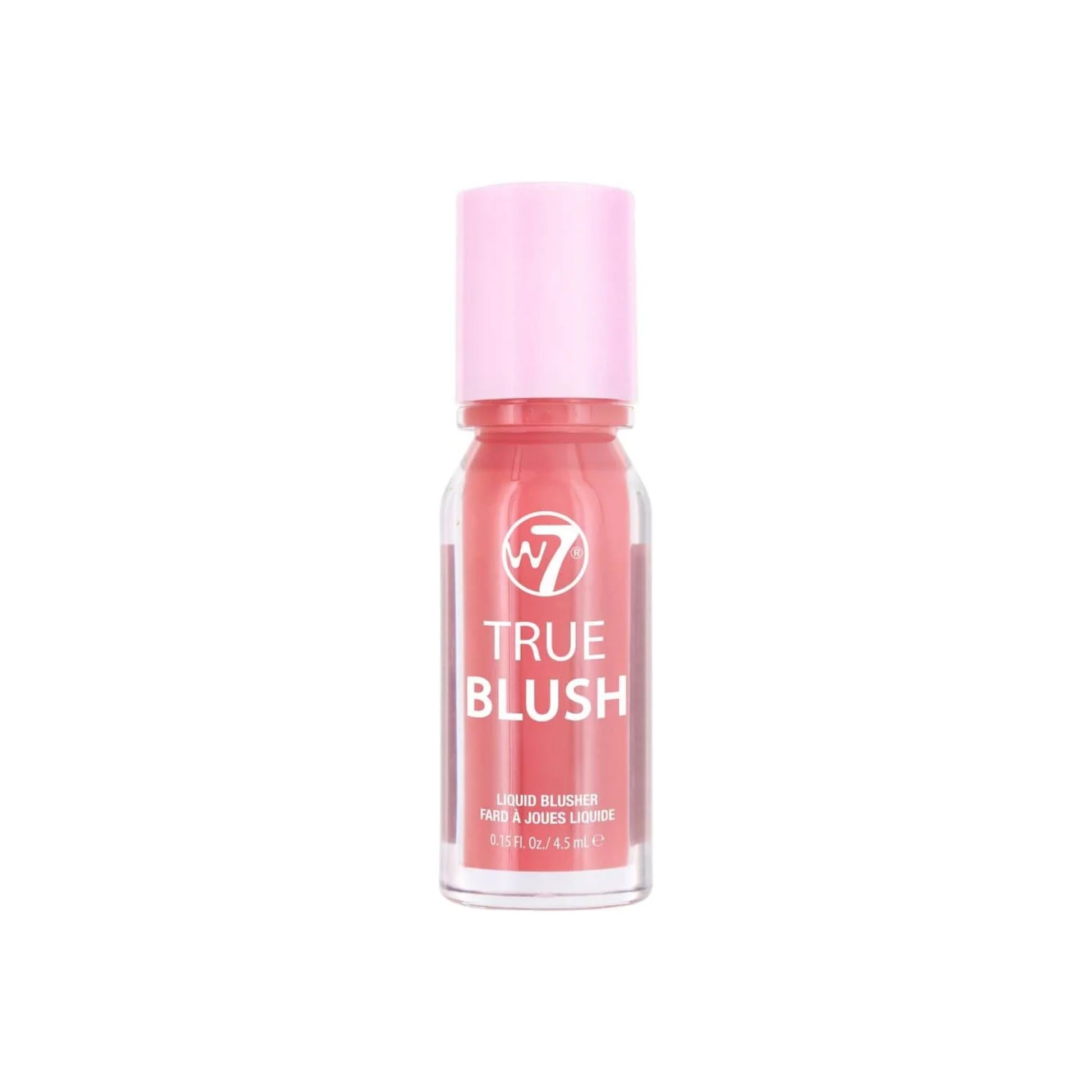 True Blush Liquid Blusher True Blush Liquid Blusher
