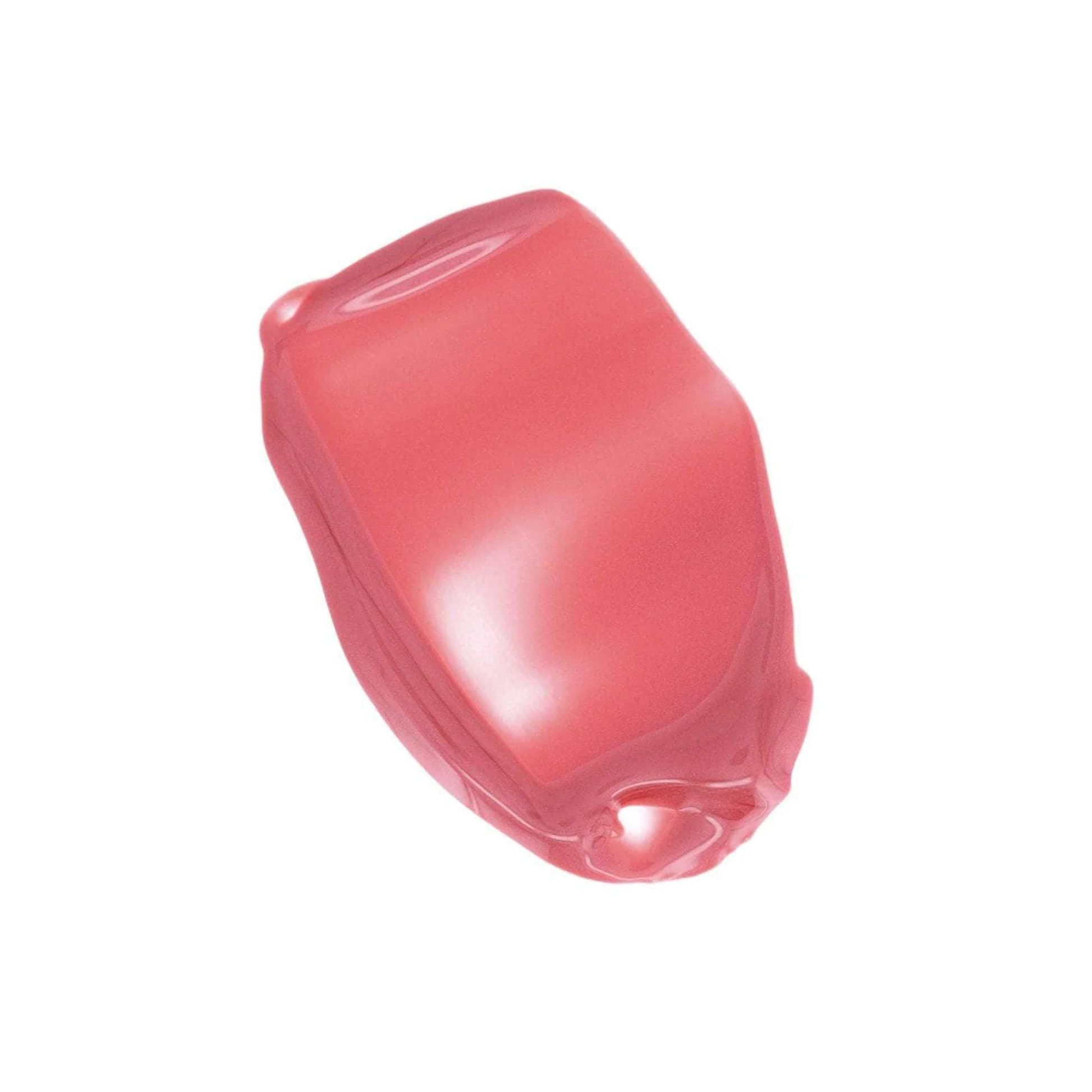 True Blush Liquid Blusher