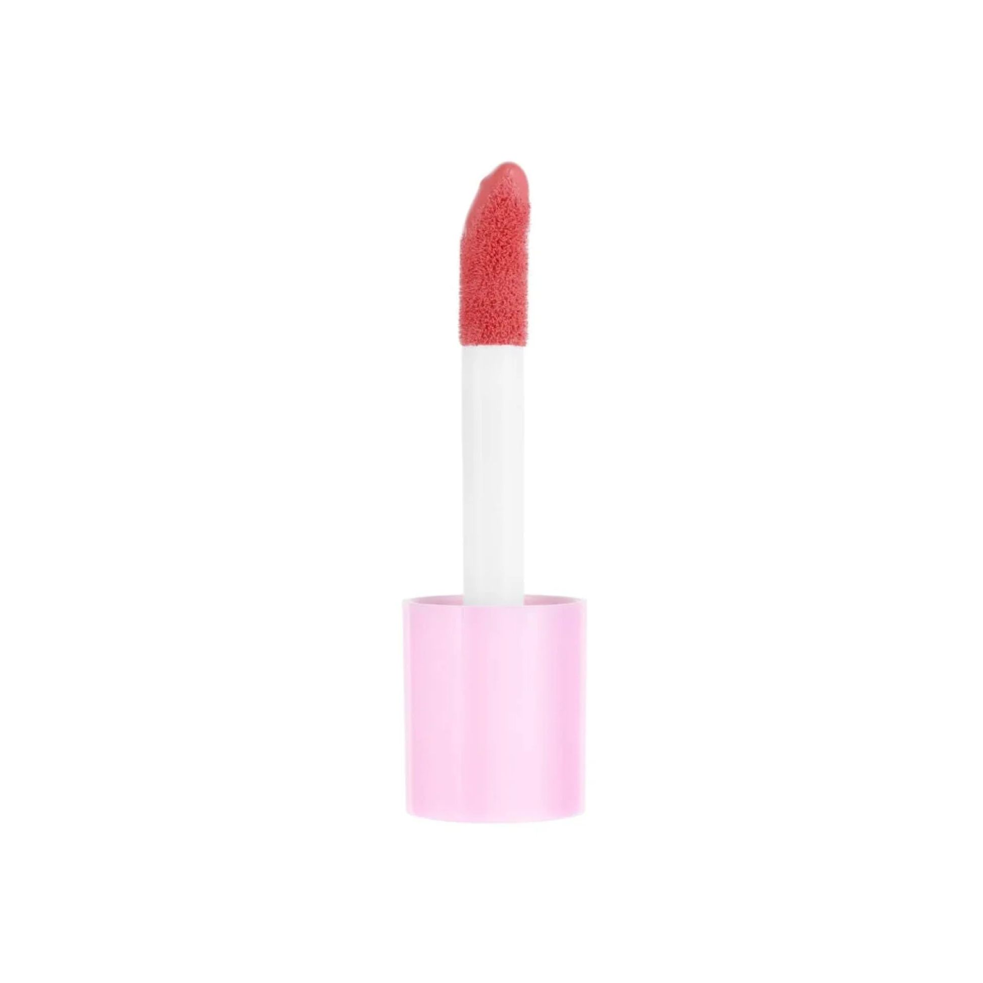 True Blush Liquid Blusher