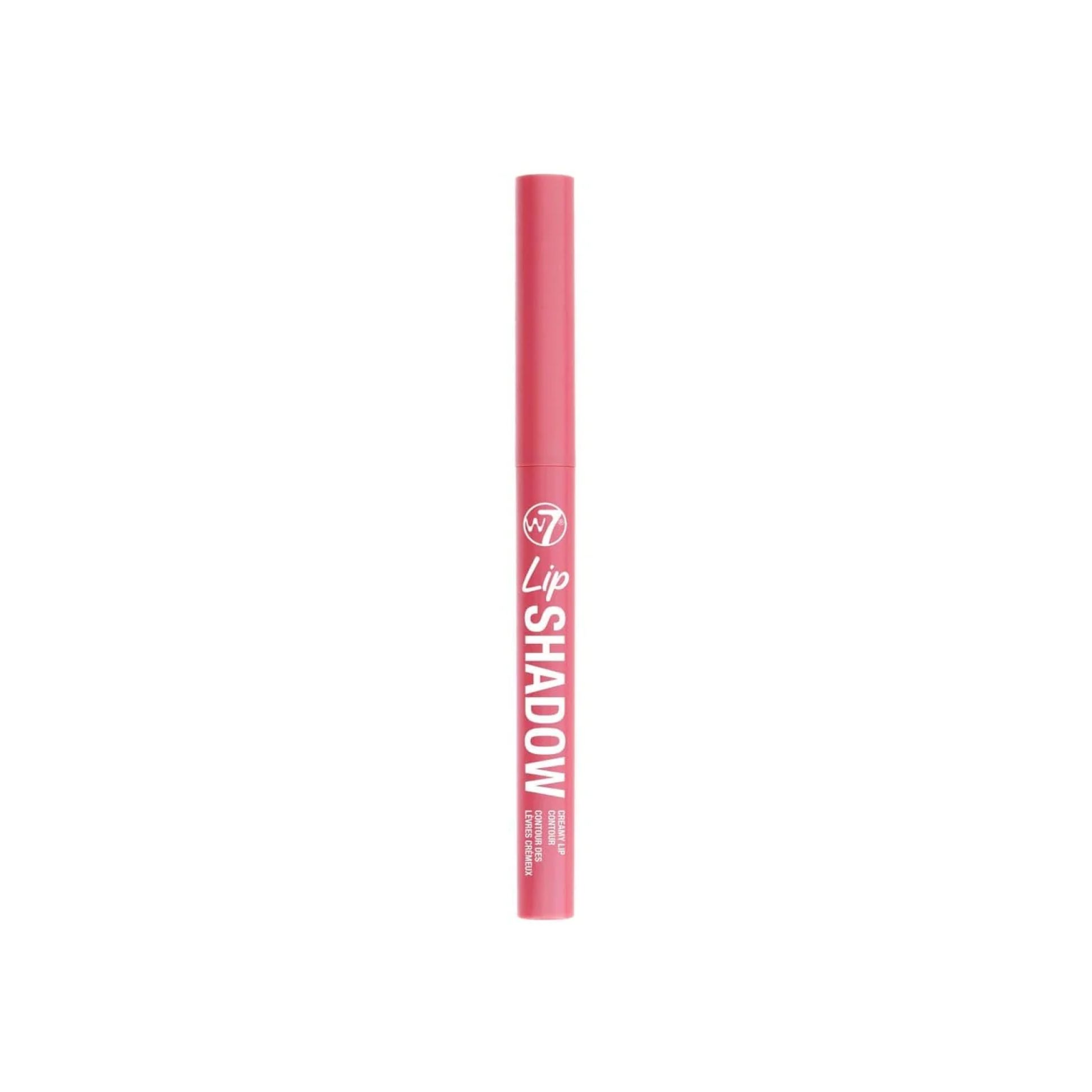 Lip Shadow Creamy Lip Contour Liner -- Lipliner Lip Shadow Creamy Lip Contour Liner -- Lipliner