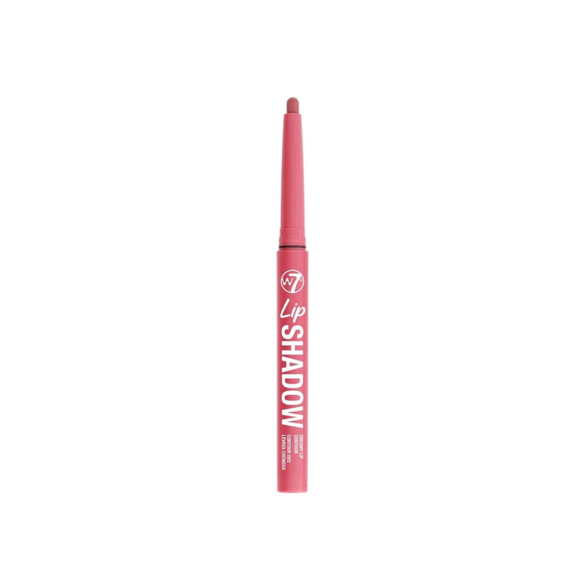 Lip Shadow Creamy Lip Contour Liner -- Lipliner