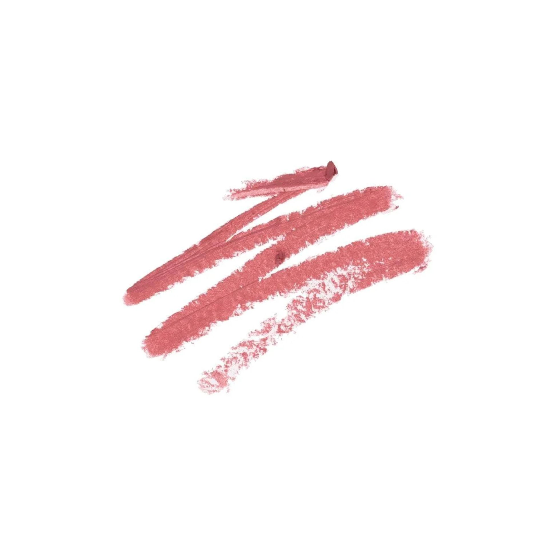 Lip Shadow Creamy Lip Contour Liner -- Lipliner
