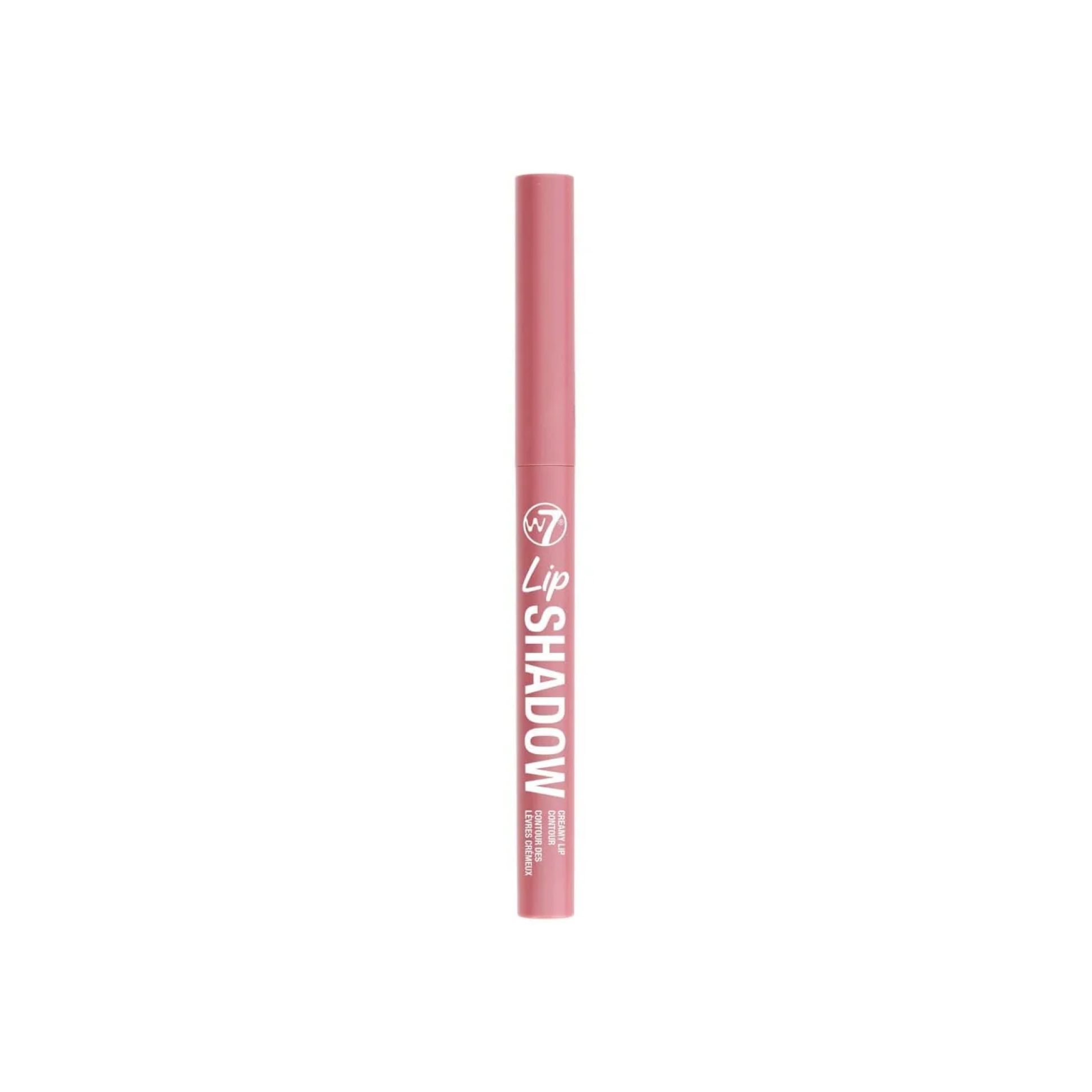 Crayon à Lèvres - Lip Shadow Creamy Lip Contour Liner