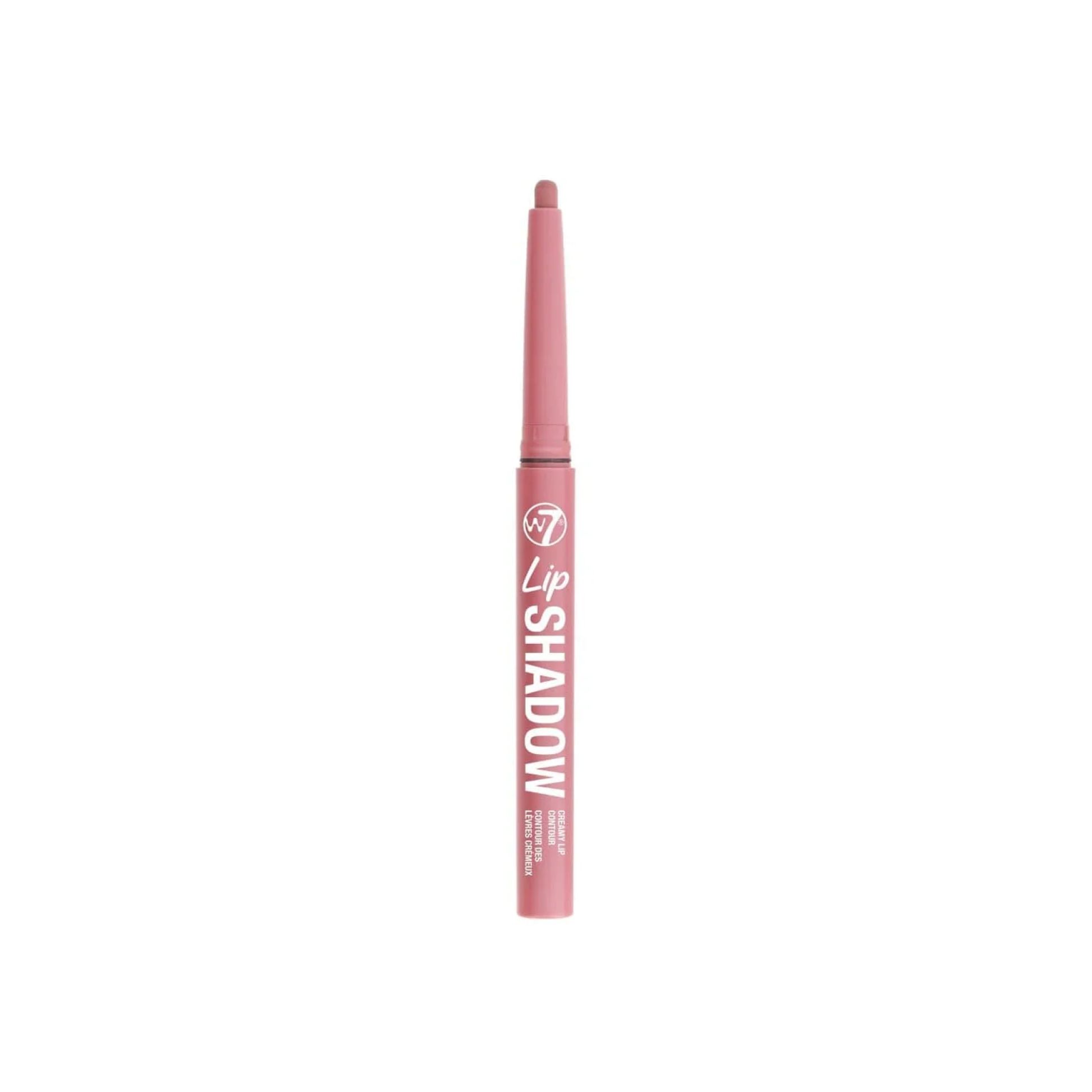 Crayon à Lèvres - Lip Shadow Creamy Lip Contour Liner Crayon à Lèvres - Lip Shadow Creamy Lip Contour Liner
