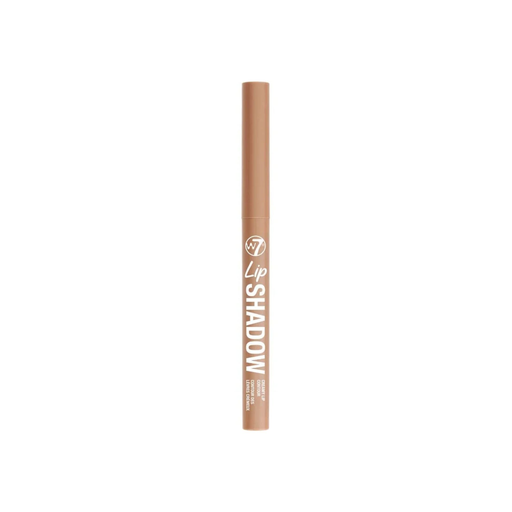 Lip Shadow Creamy Lip Contour Liner