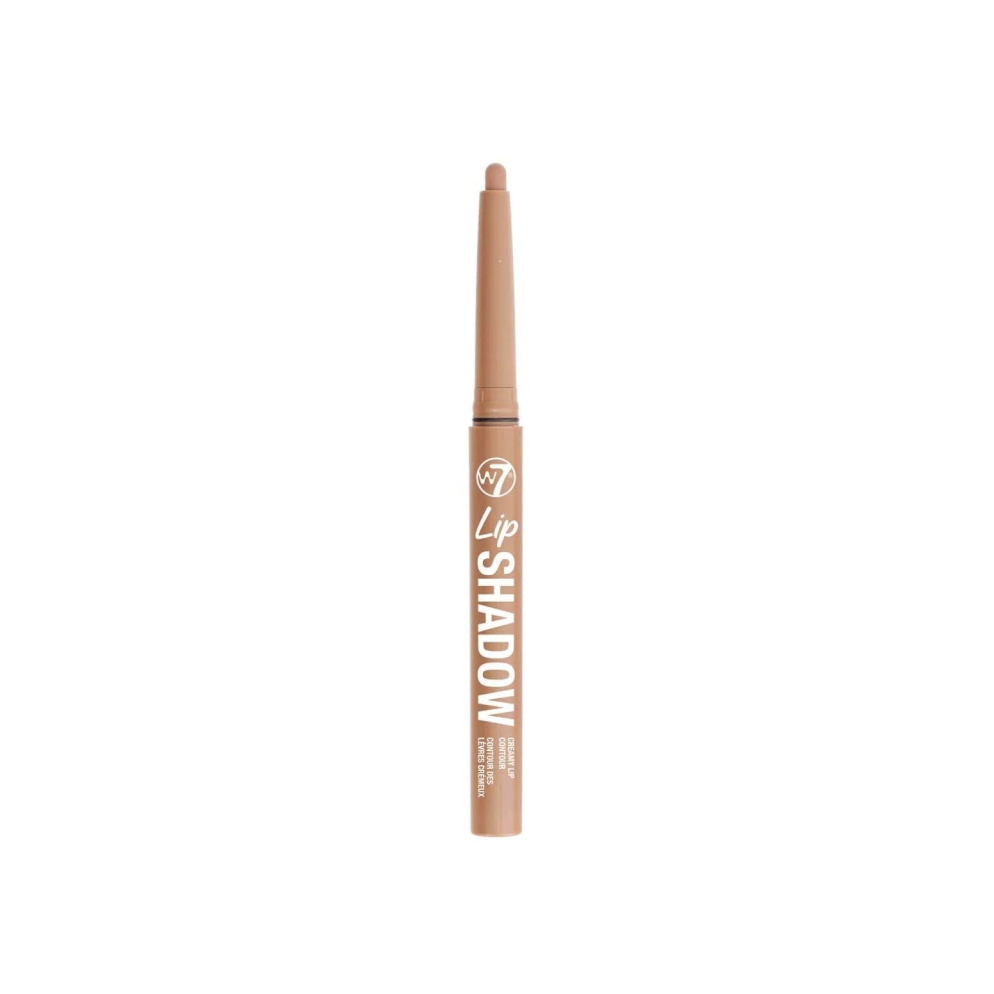 Lip Shadow Creamy Lip Contour Liner