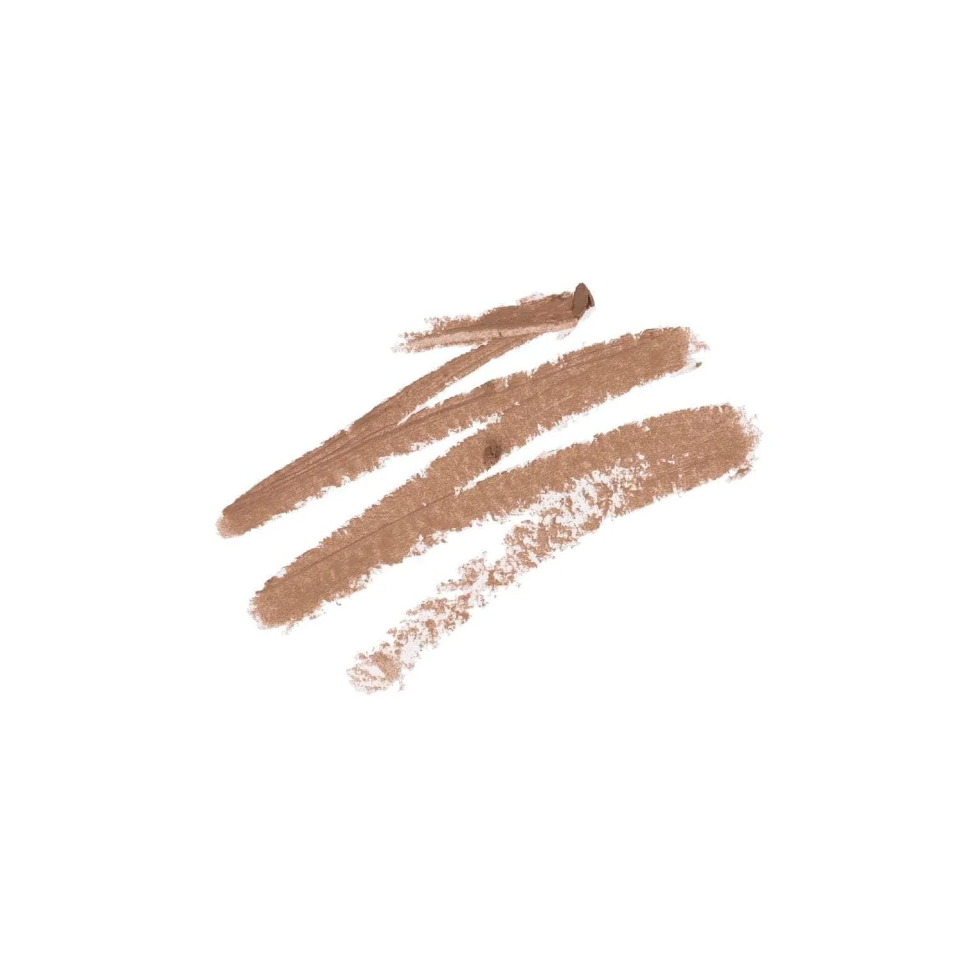 Lip Shadow Creamy Lip Contour Liner Lip Shadow Creamy Lip Contour Liner