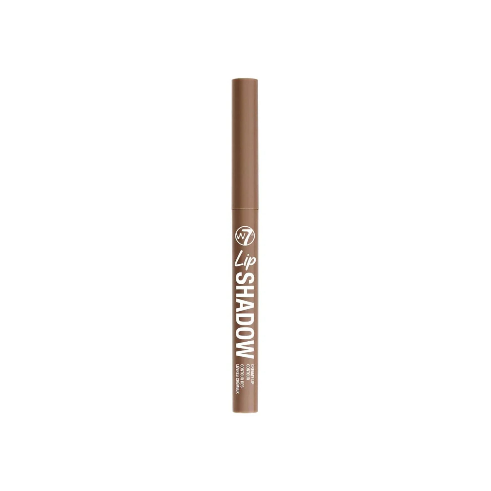 Crayon à Lèvres - Lip Shadow Creamy Lip Contour Liner