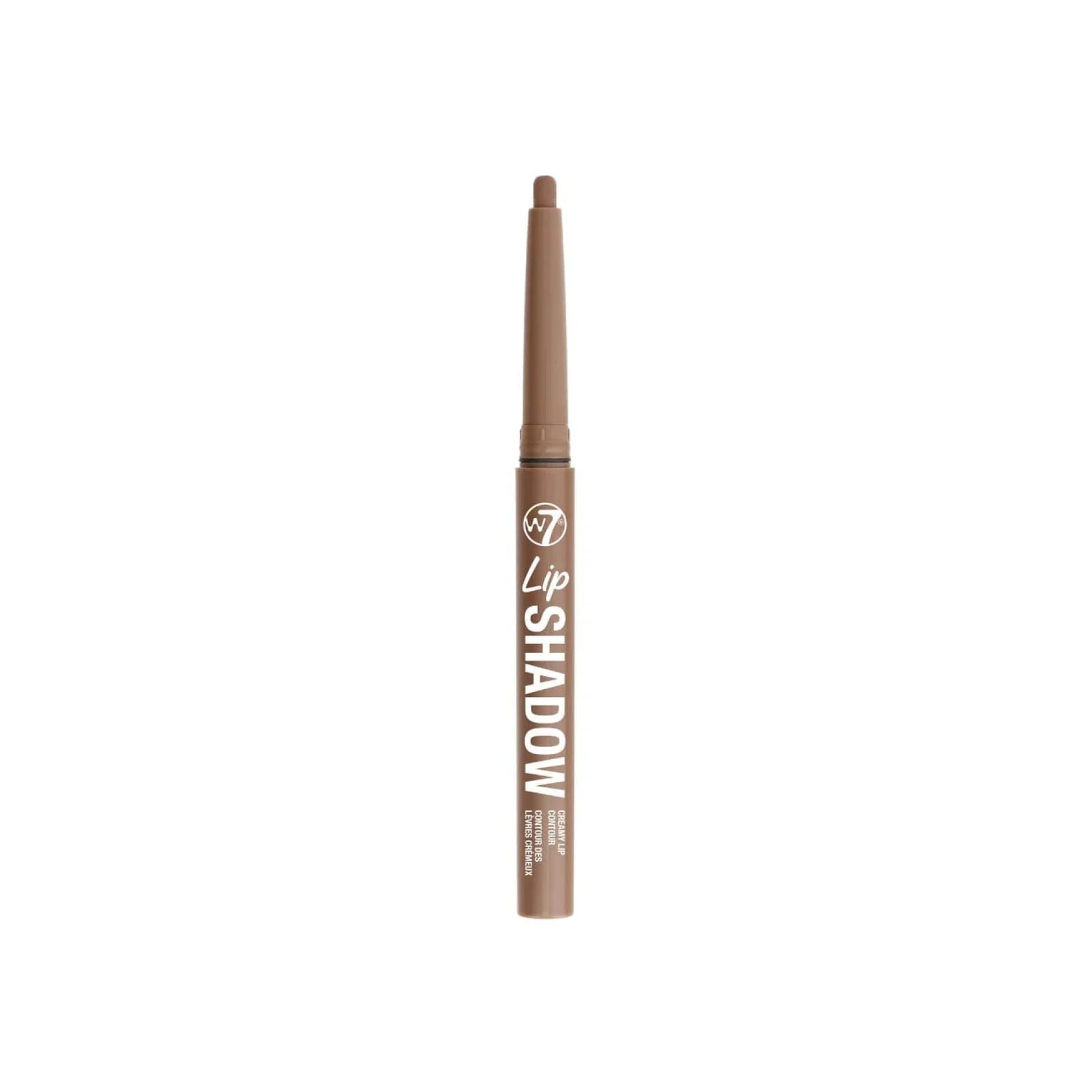 Crayon à Lèvres - Lip Shadow Creamy Lip Contour Liner