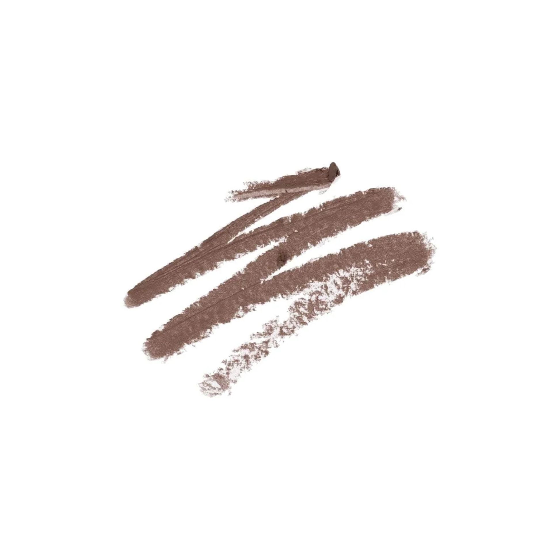 Crayon à Lèvres - Lip Shadow Creamy Lip Contour Liner Crayon à Lèvres - Lip Shadow Creamy Lip Contour Liner