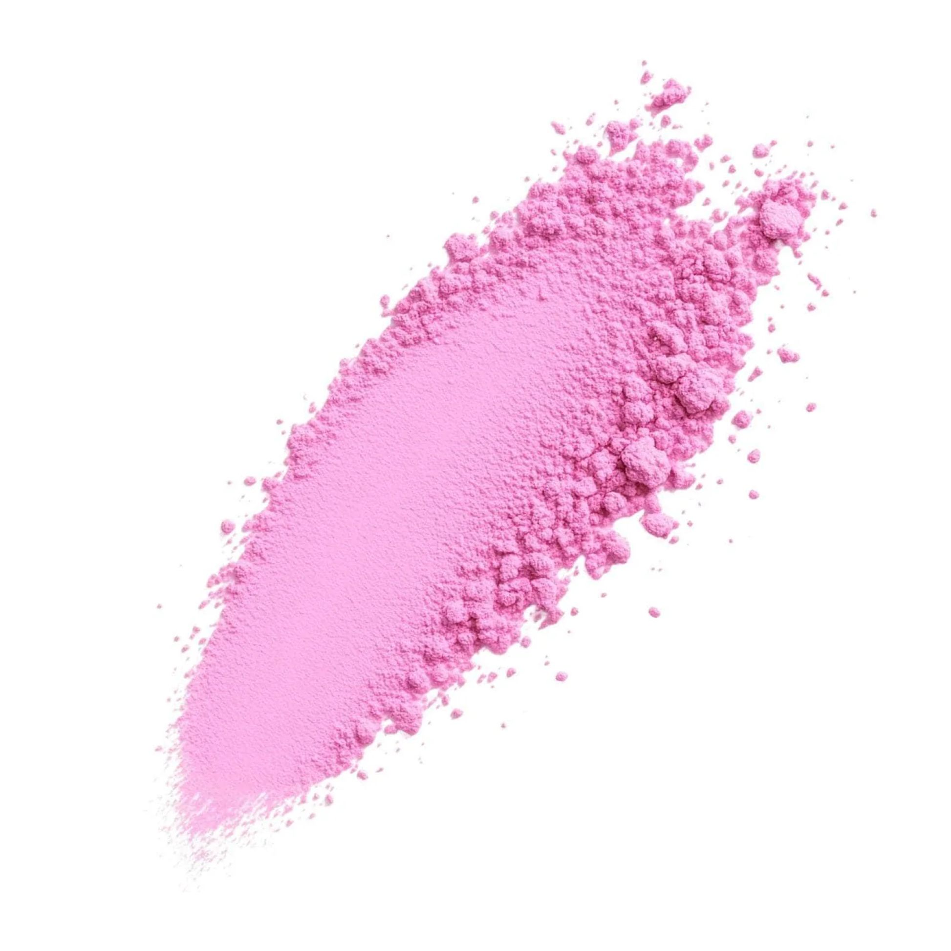 Violet Blur Loose Powder Violet Blur Loose Powder