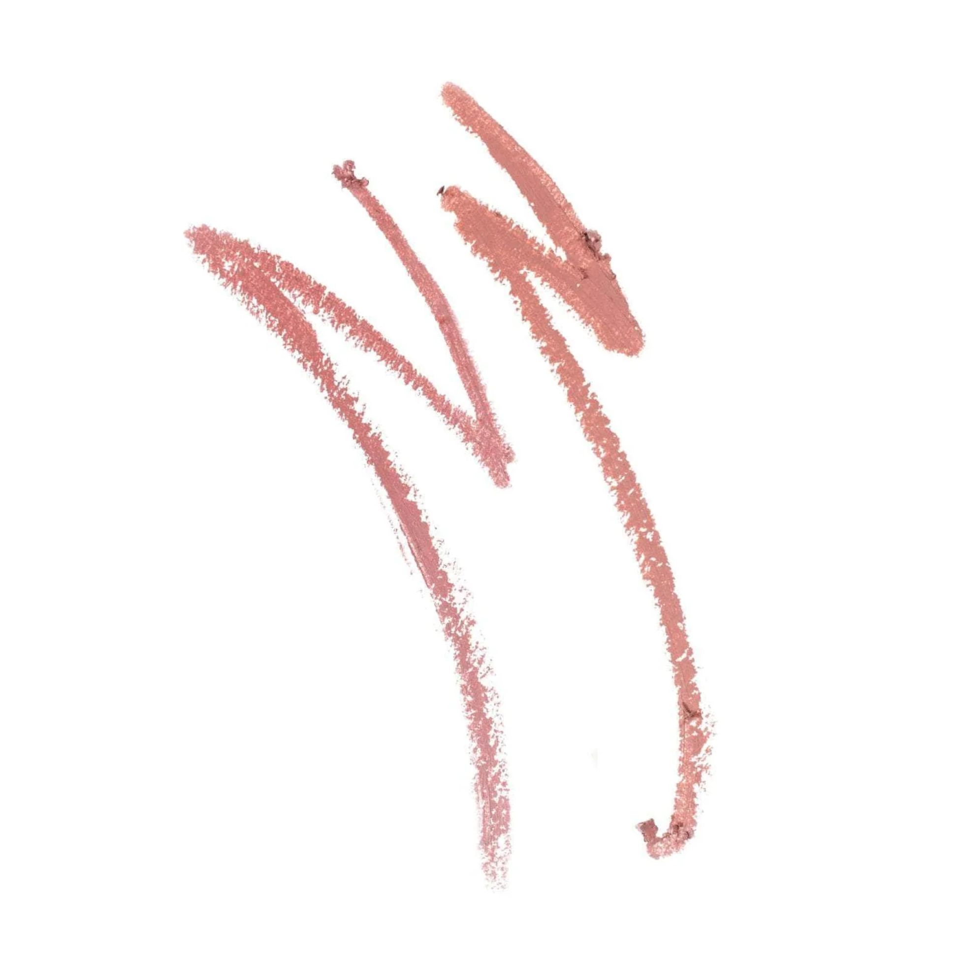 Set Crayon à Lèvres - Double Draw Lip Contour Automatic Lip Pencils