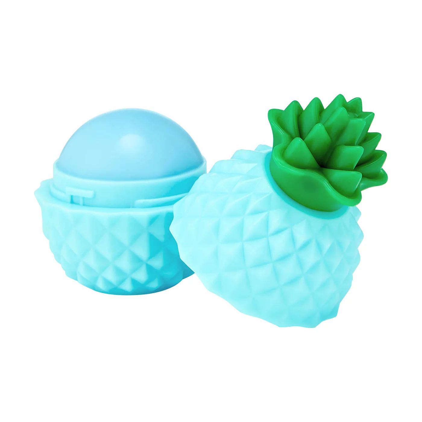 Scented Lip Balm -- Lippenbalsam