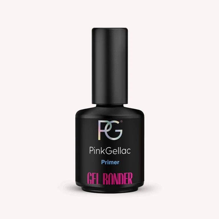 Primer Gel Bonder Primer Gel Bonder