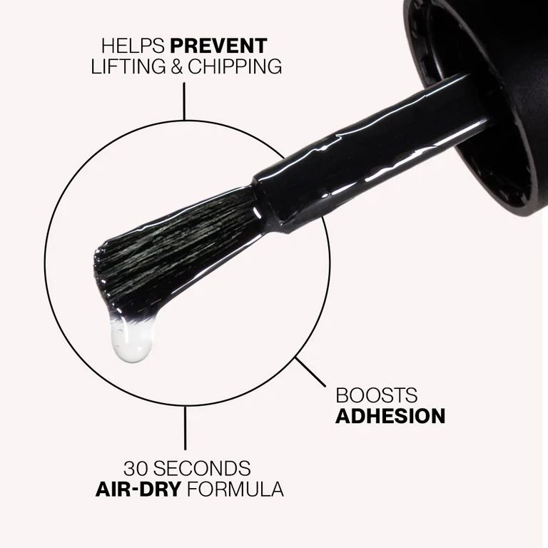 Primer Gel Bonder