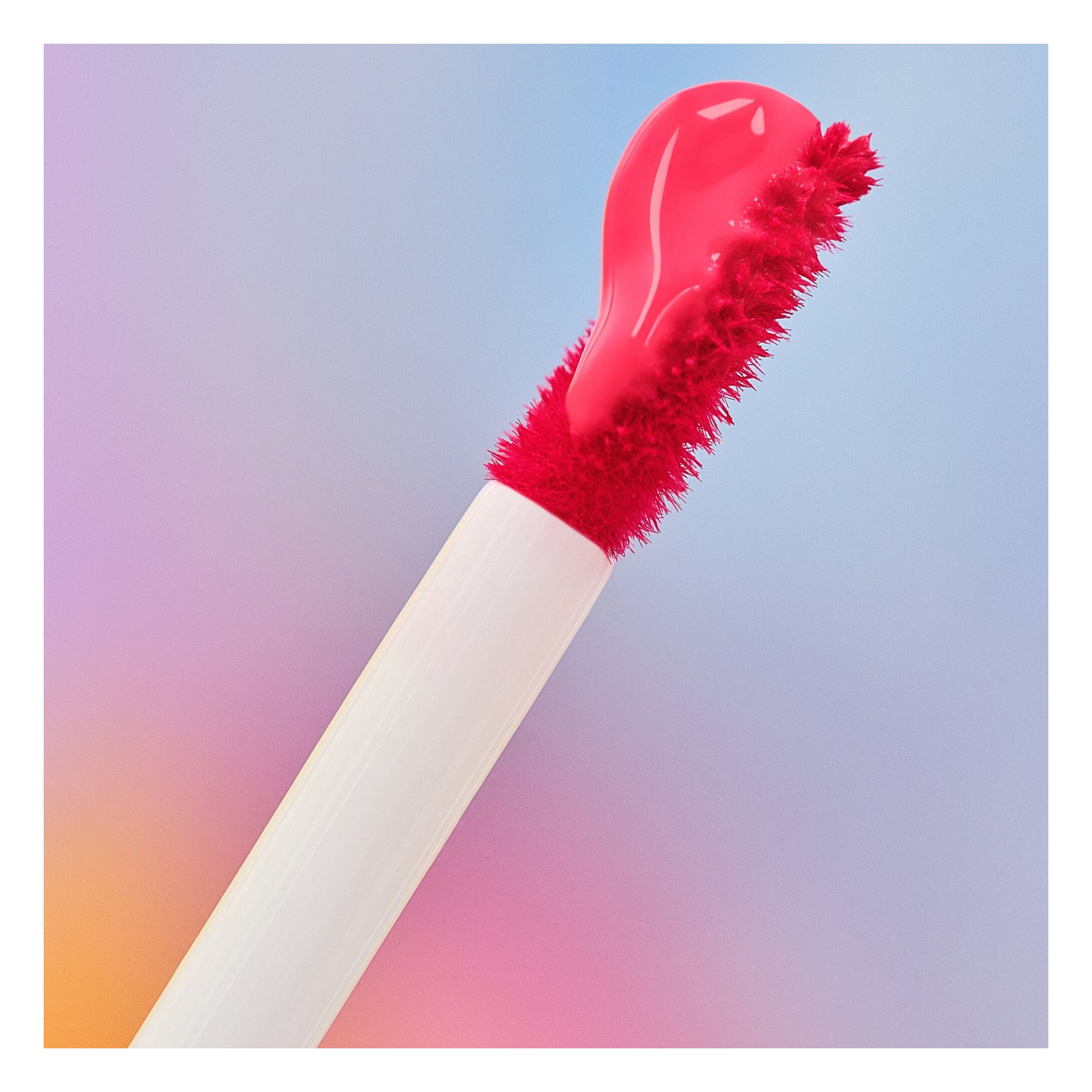 Rouge à Lèvres Liquide - What The Fluff? - Lip Tint Rouge à Lèvres Liquide - What The Fluff? - Lip Tint
