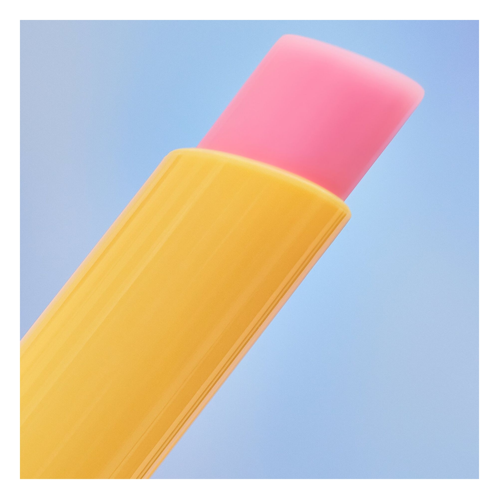 What The Fluff? - Lip Scrub What The Fluff? - Lip Scrub