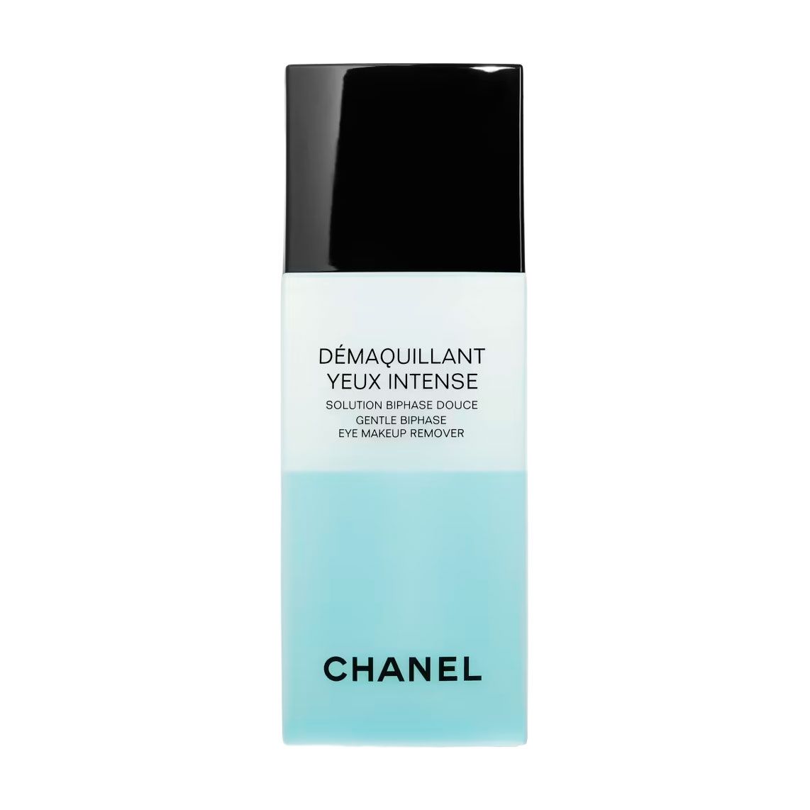 Gentle Bi-Phase Eye Make Up Remover -- Make-Up Entferner Augen Gentle Bi-Phase Eye Make Up Remover -- Make-Up Entferner Augen
