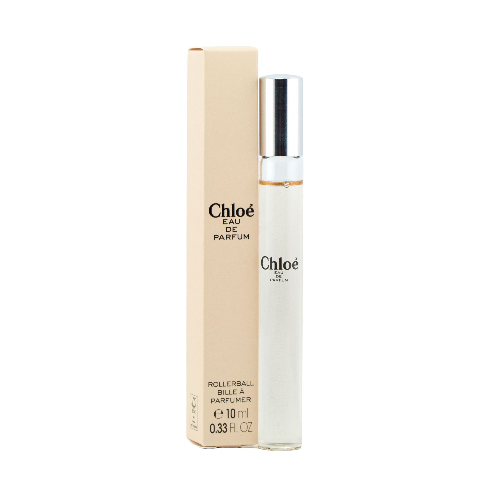 Chloé - Eau de Parfum Rollerball