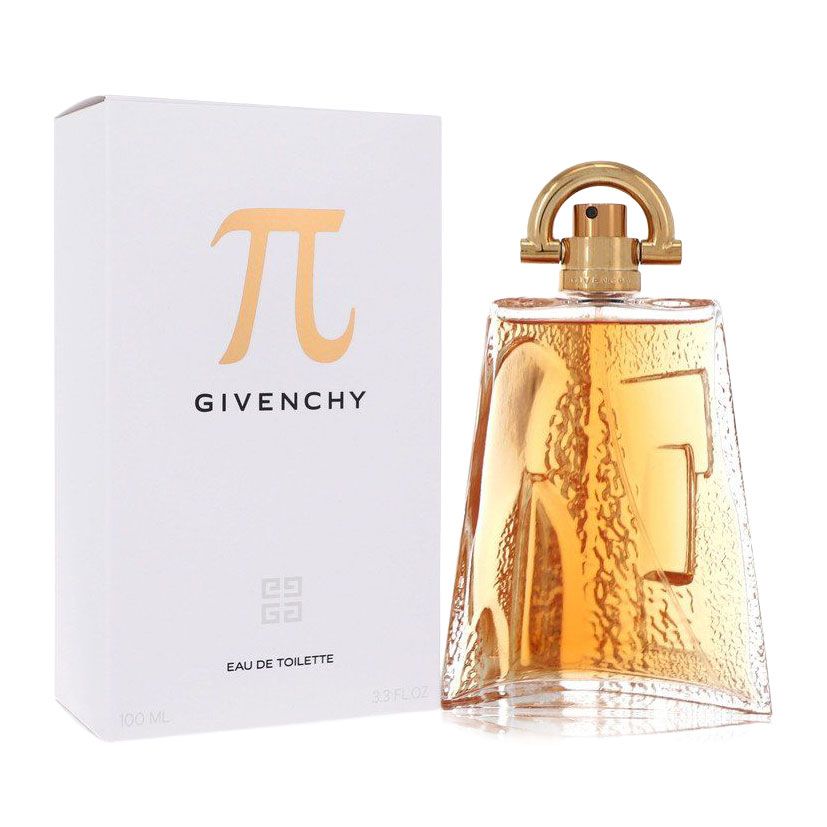 PI - Eau de Toilette Spray