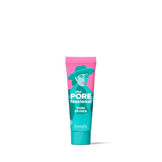 The POREfessional Pore Primer -- Gesichtsprimer The POREfessional Pore Primer -- Gesichtsprimer