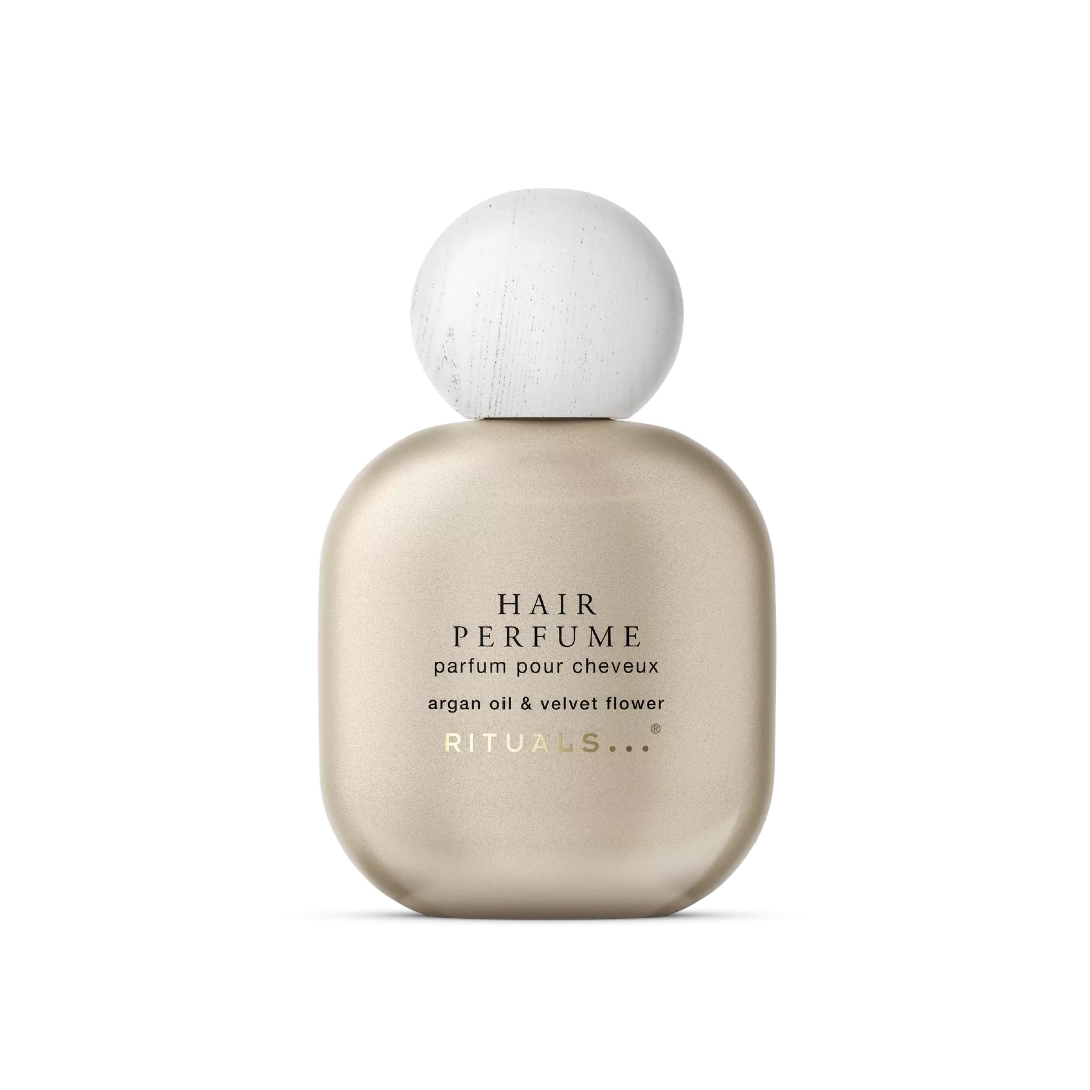 Parfum Pour Les Cheveux - Hair Perfume Parfum Pour Les Cheveux - Hair Perfume