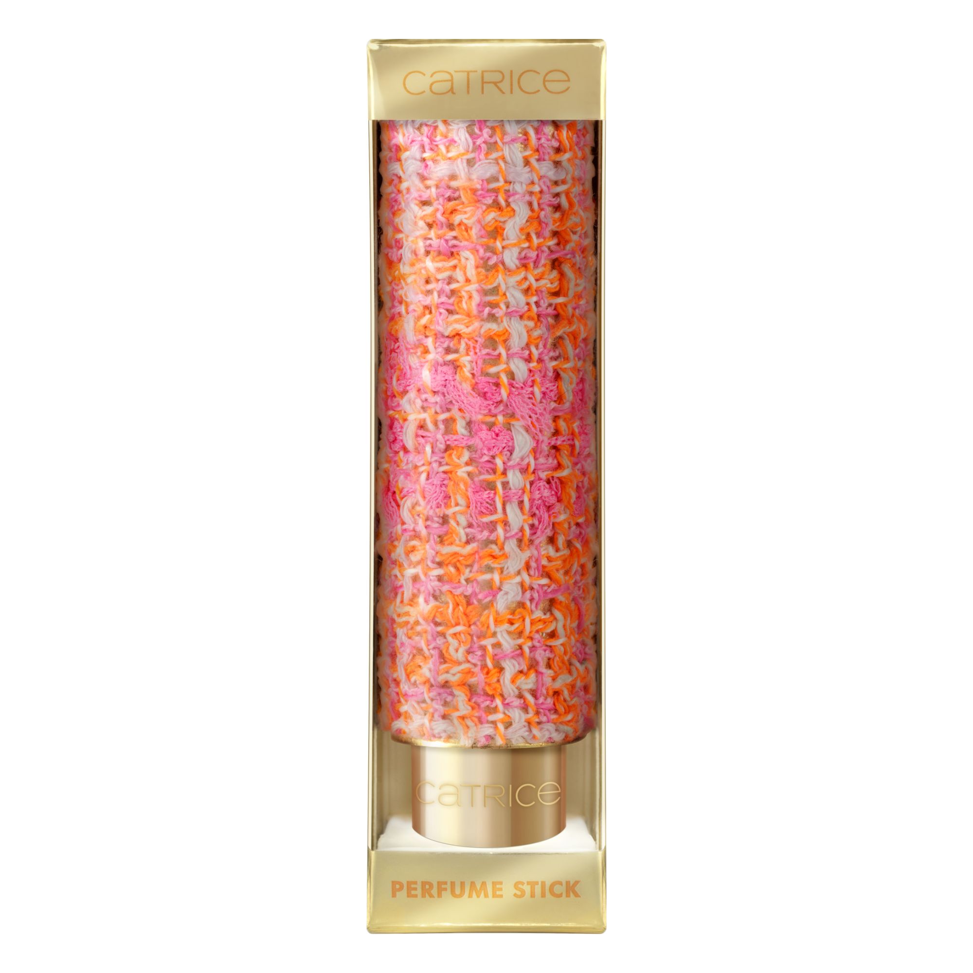 Spring And The City - Perfume Stick Spring And The City - Perfume Stick