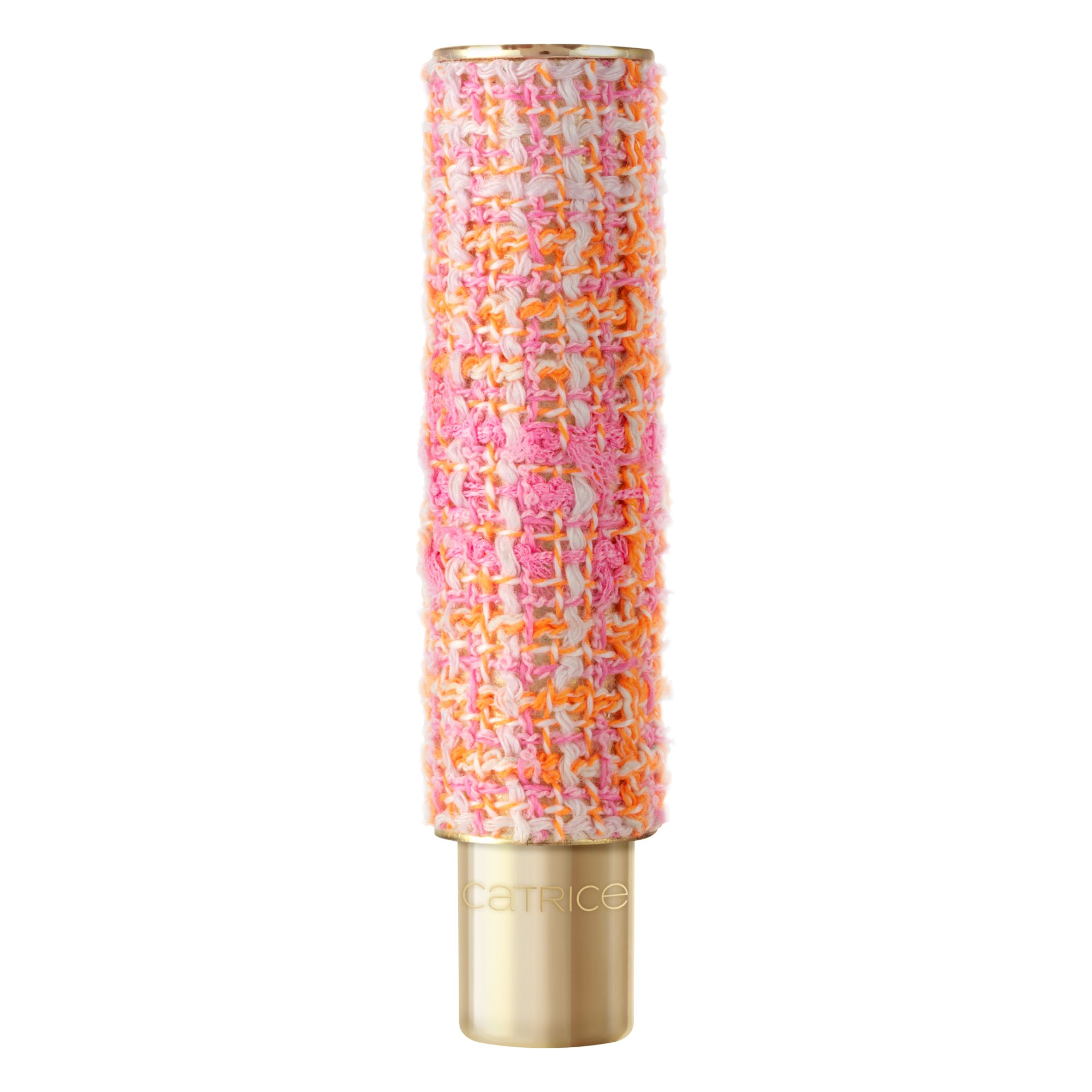 Spring And The City - Perfume Stick Spring And The City - Perfume Stick