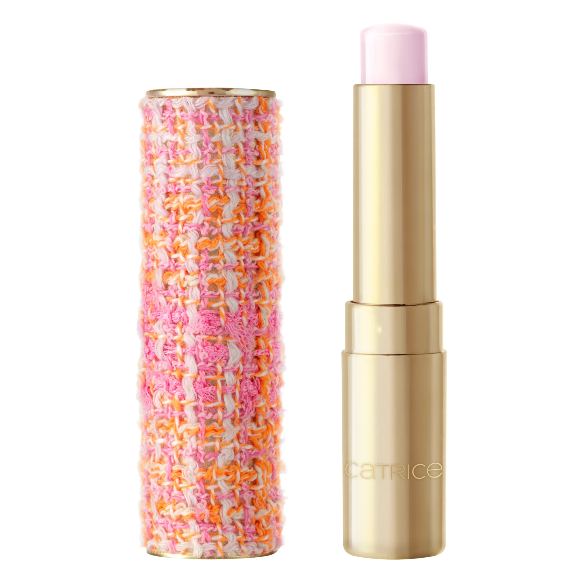 Spring And The City - Perfume Stick Spring And The City - Perfume Stick