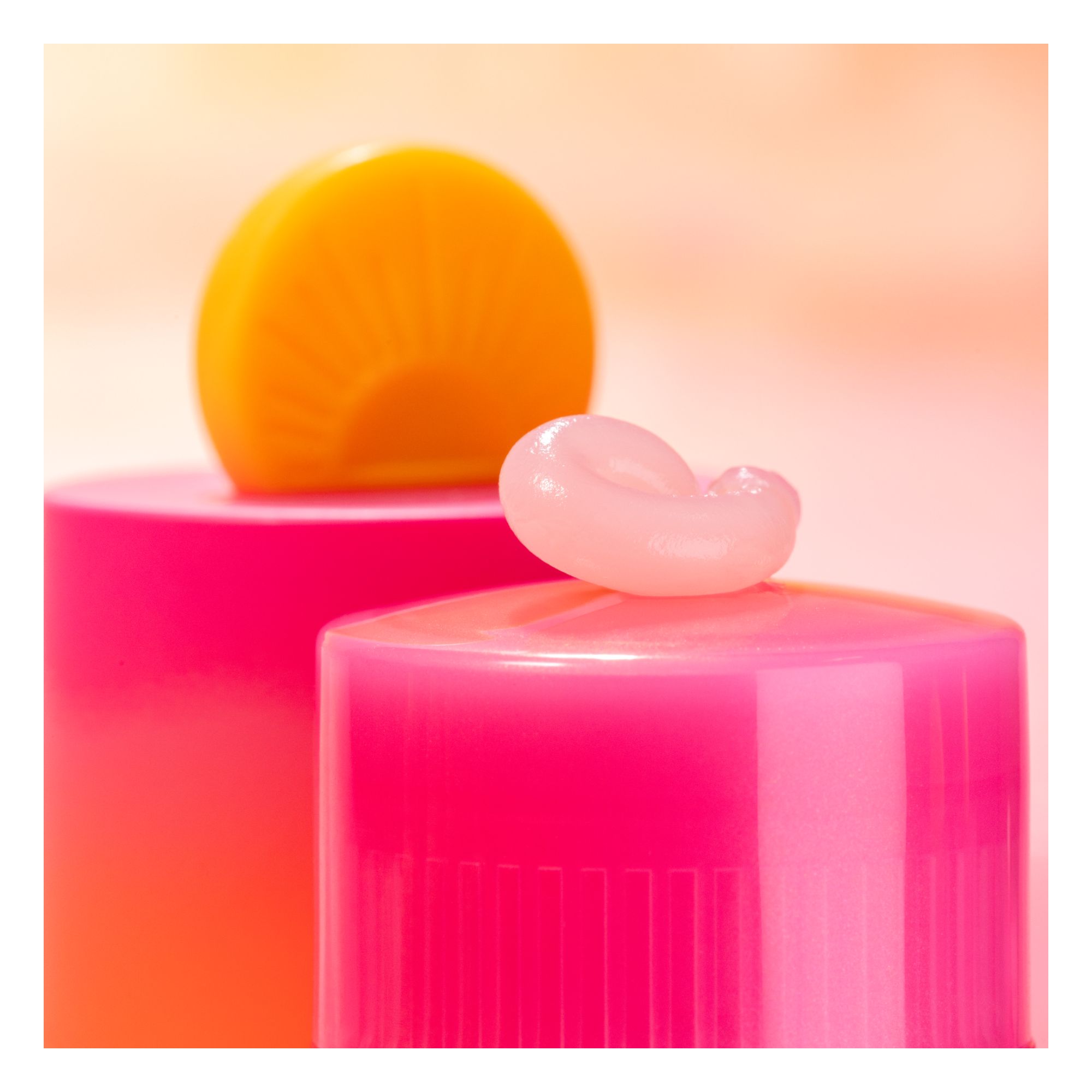 The Soin des Lèvres - Lip-Smilin' Club Glycerin Lip Treatment The Soin des Lèvres - Lip-Smilin' Club Glycerin Lip Treatment