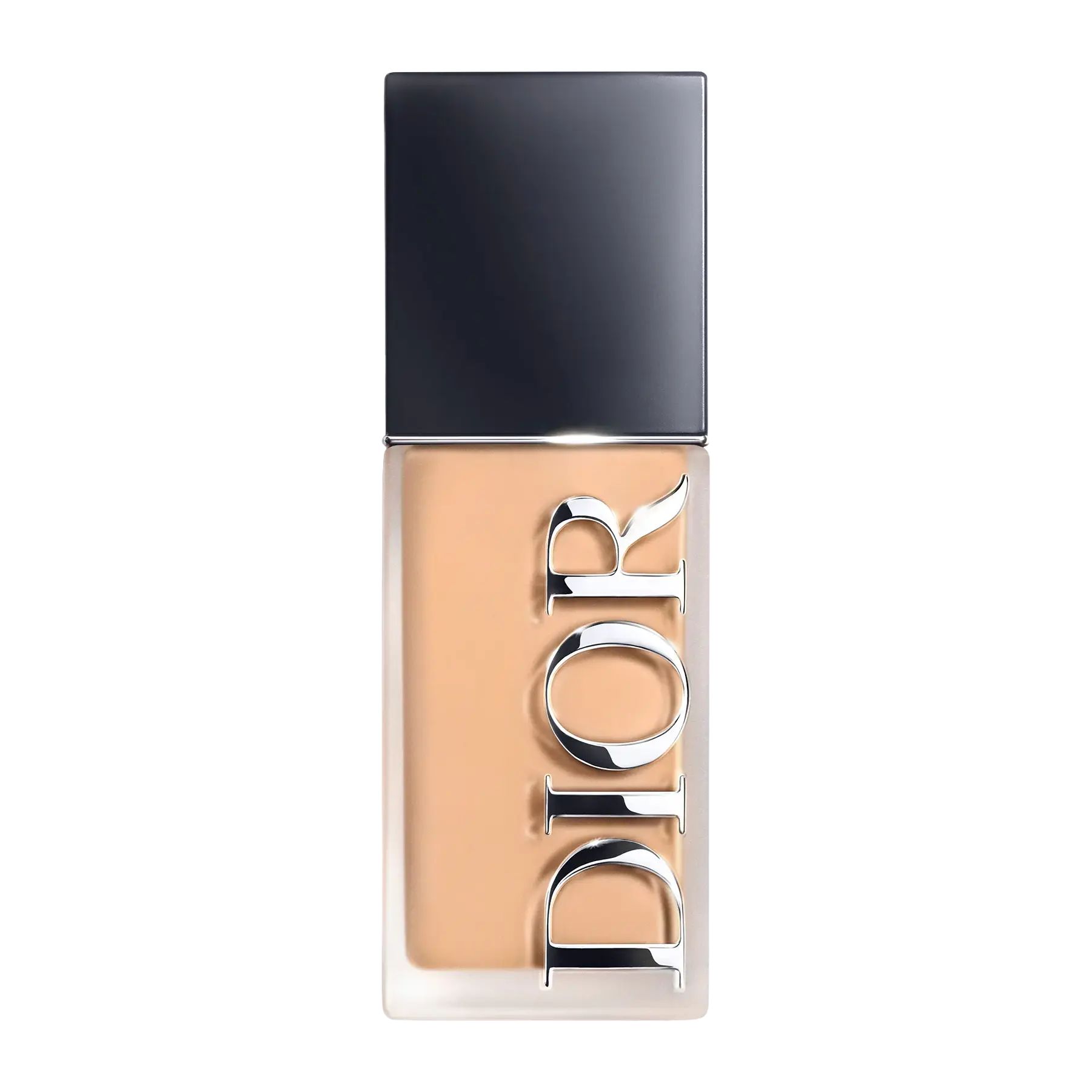 Forever Skin Wear -- Foundation Forever Skin Wear -- Foundation
