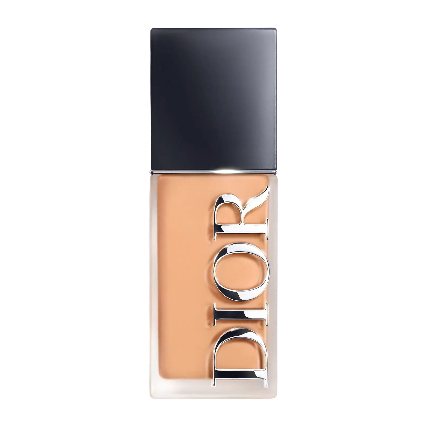 Forever Skin Wear -- Foundation Forever Skin Wear -- Foundation
