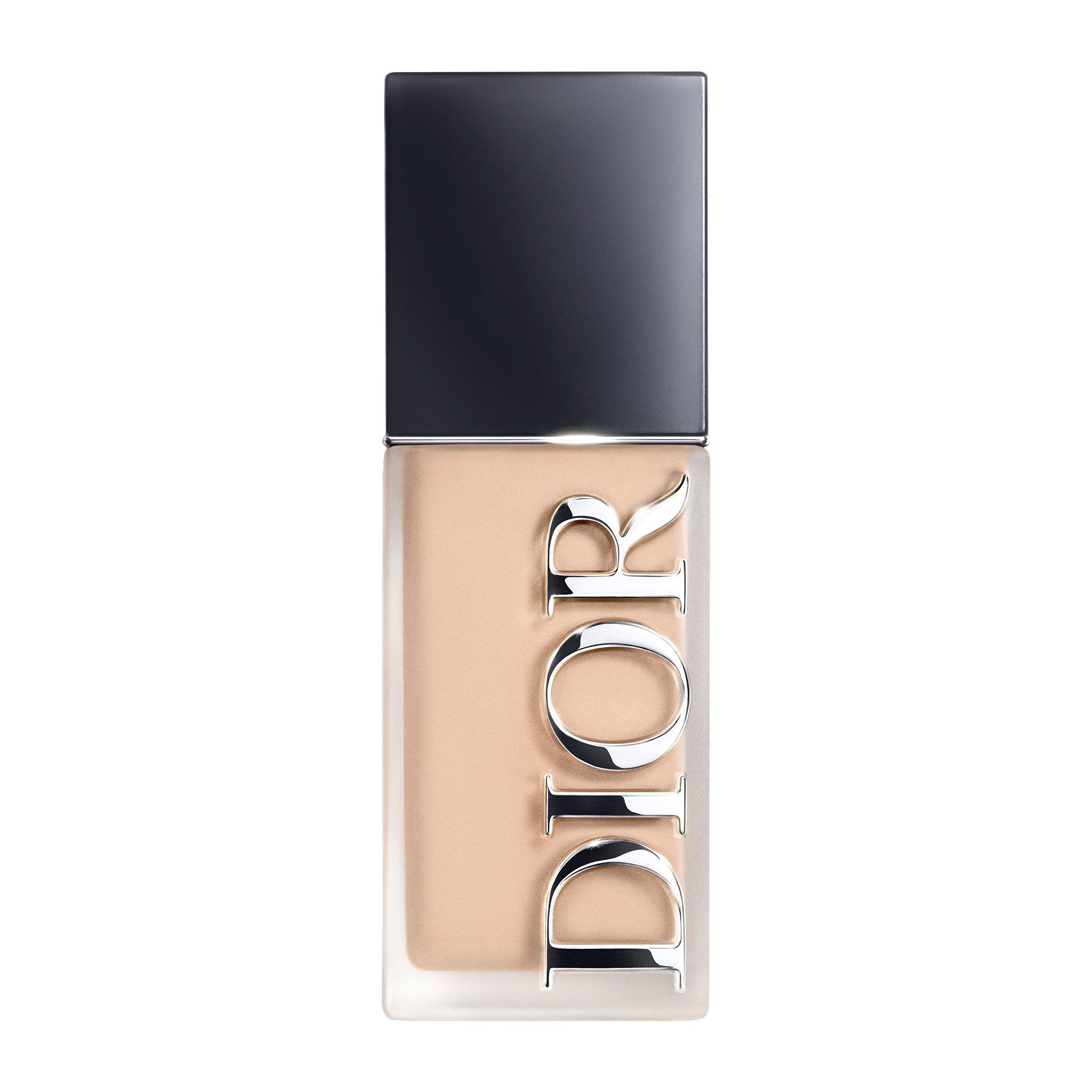 Forever Skin Wear -- Foundation