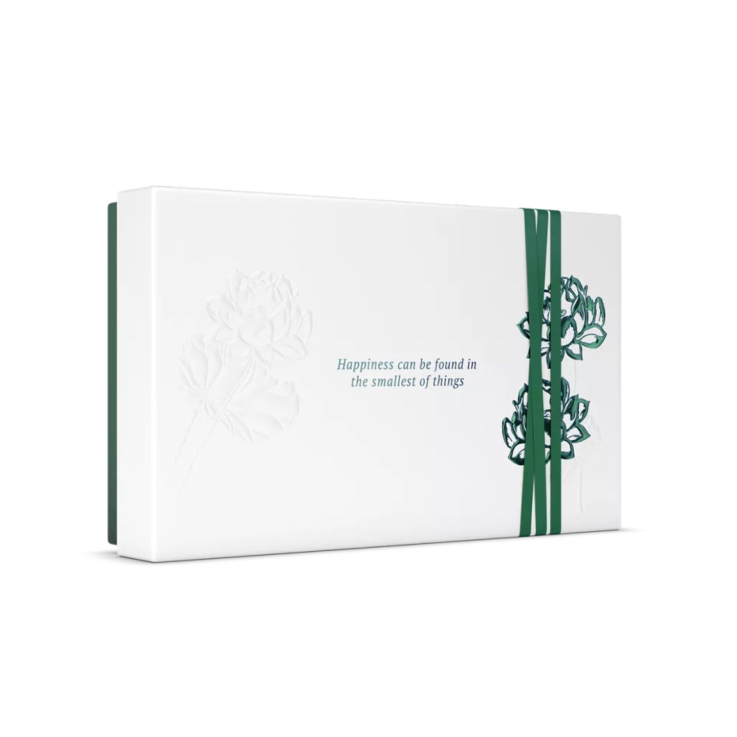 Gift Set Small - The Ritual Of Jing