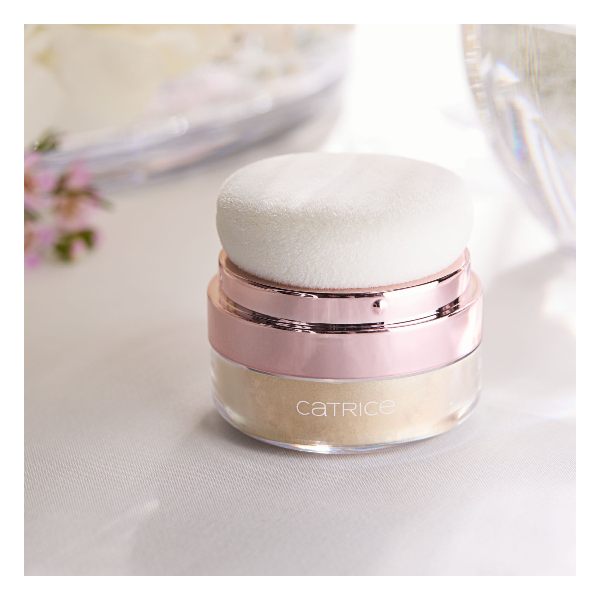 Enlumineur - Brides & Besties - Glitter Dream Cushion Enlumineur - Brides & Besties - Glitter Dream Cushion