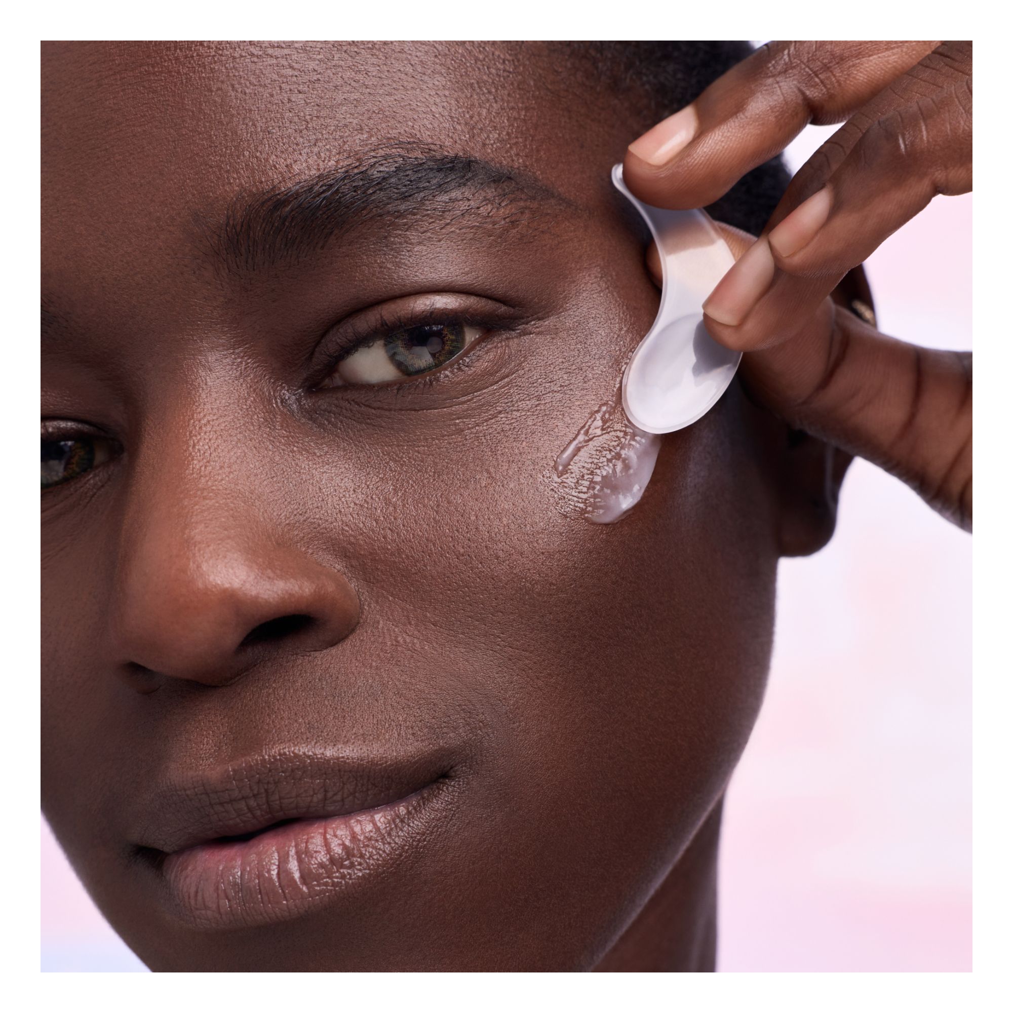 Face Primer - Trend Drop - Aqua Splash Capsules Primer Face Primer - Trend Drop - Aqua Splash Capsules Primer