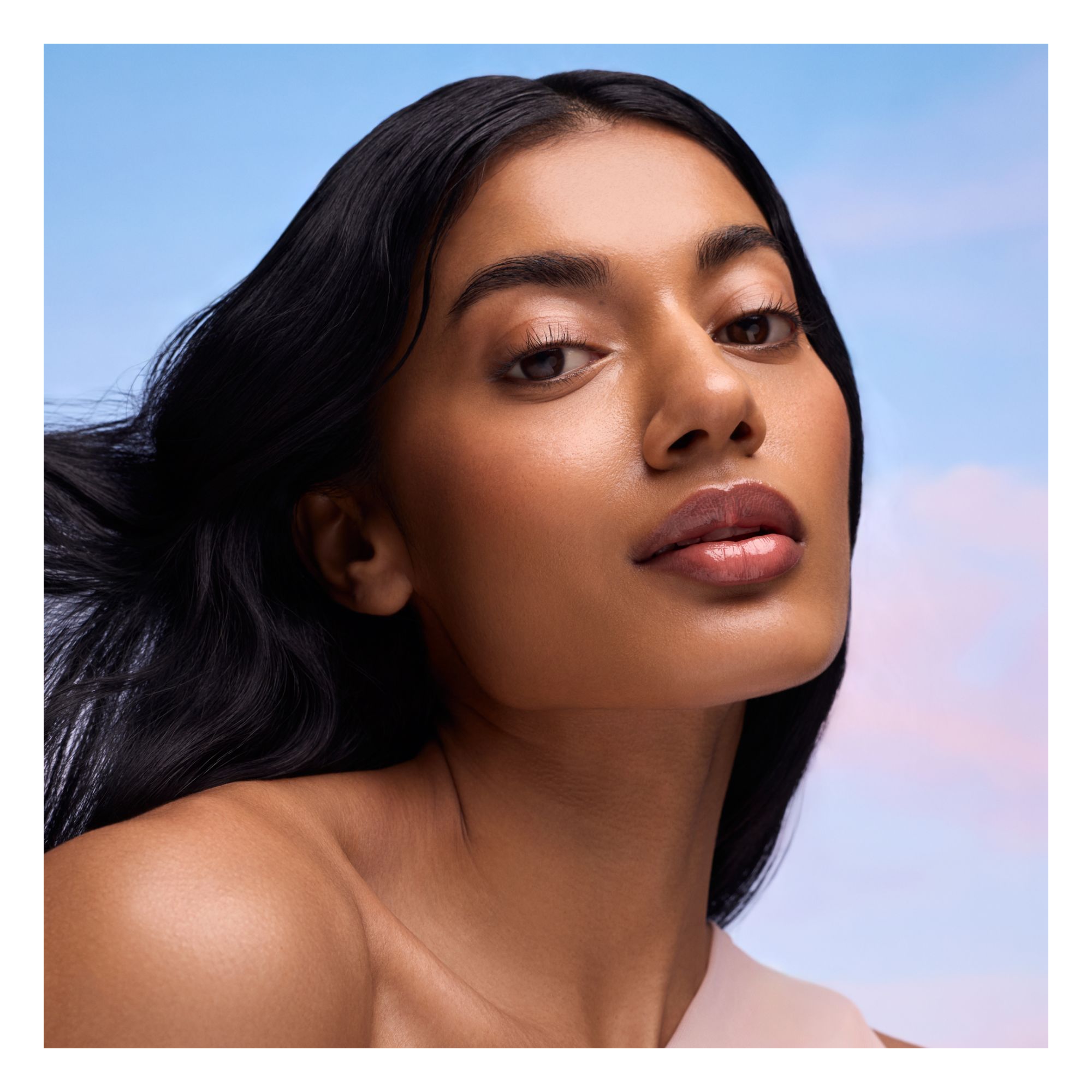 Sérum Pour Les Lèvres - Trend Drop - Peptide Drip Milky Lip Serum Sérum Pour Les Lèvres - Trend Drop - Peptide Drip Milky Lip Serum