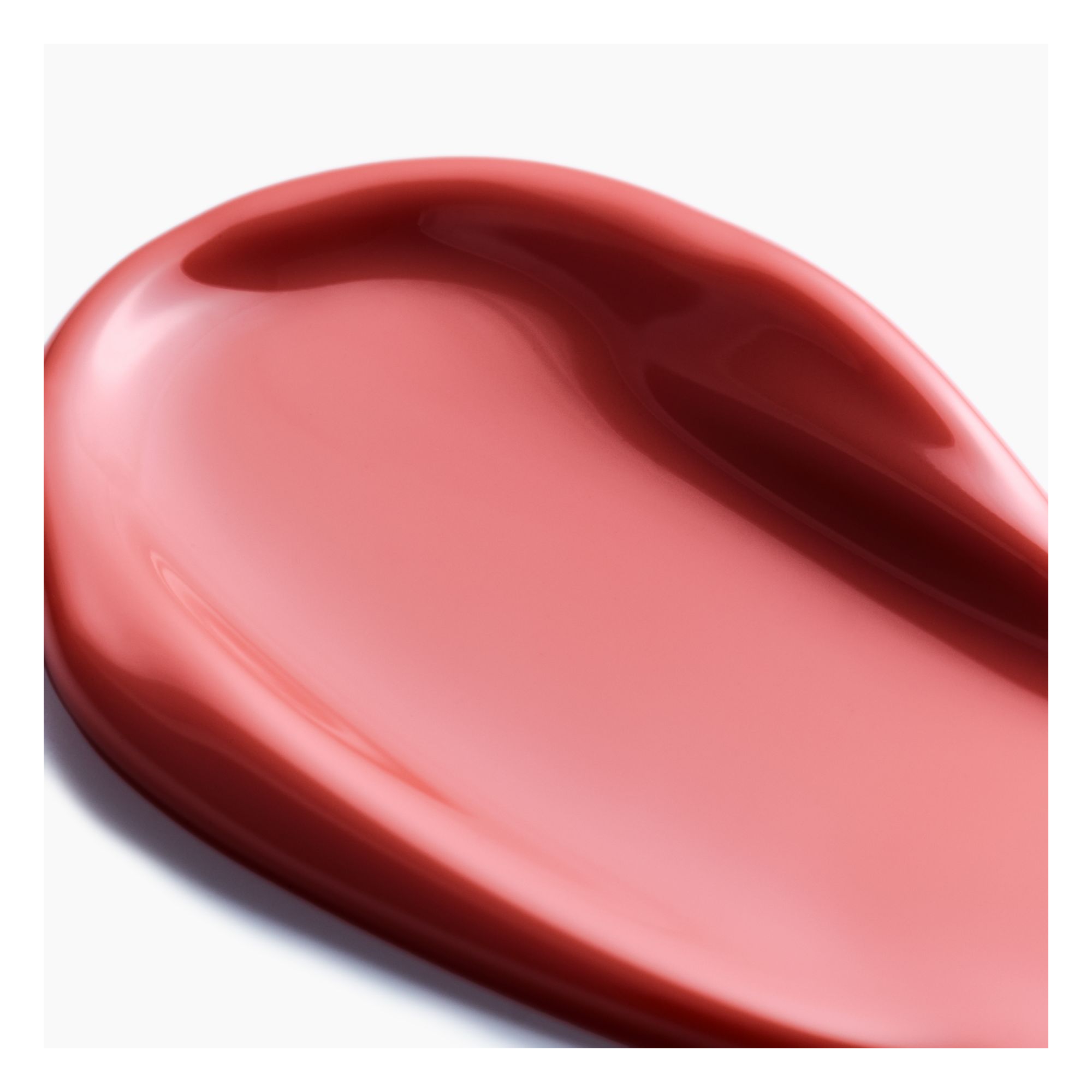 Sérum Pour Les Lèvres - Trend Drop - Peptide Drip Milky Lip Serum Sérum Pour Les Lèvres - Trend Drop - Peptide Drip Milky Lip Serum