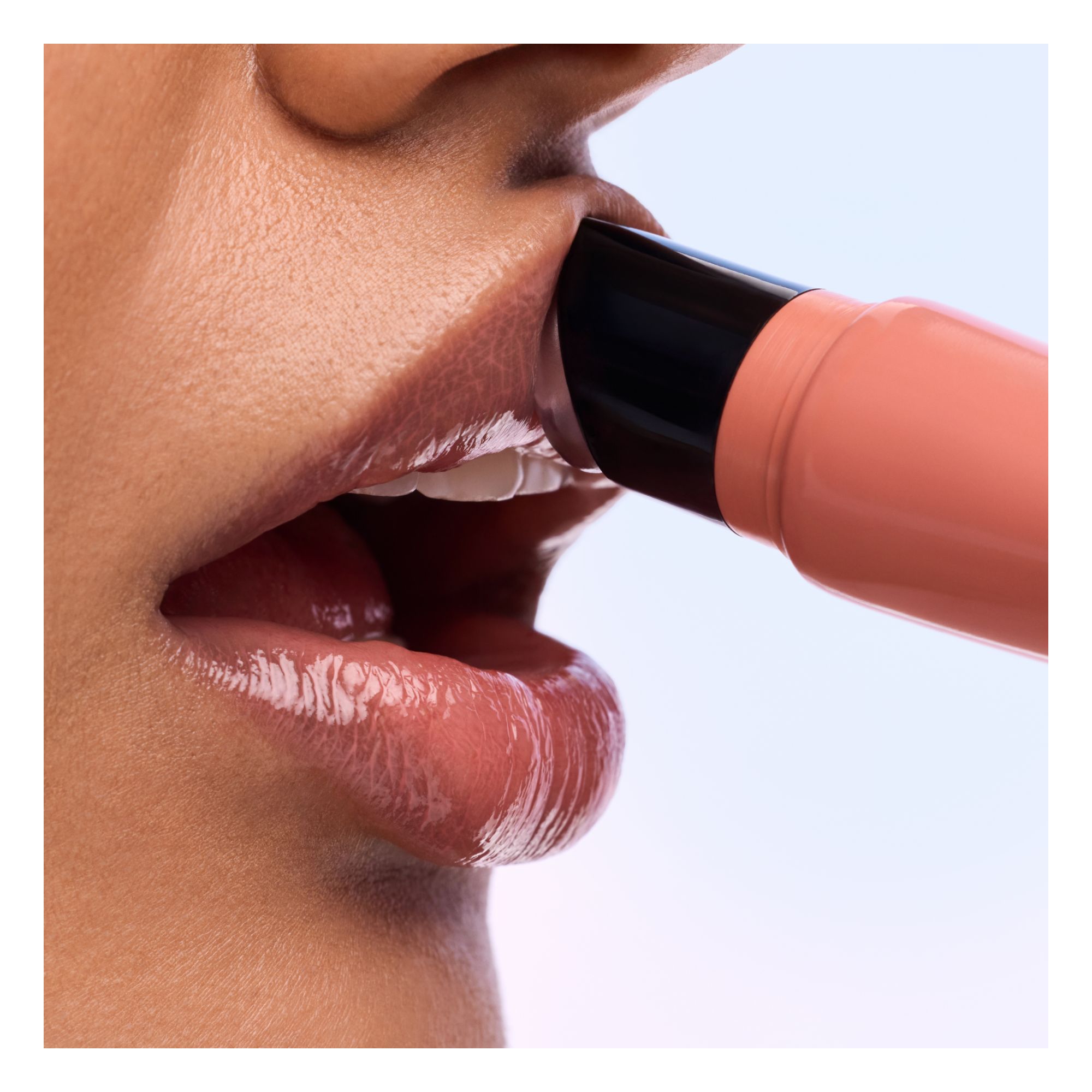 Sérum Pour Les Lèvres - Trend Drop - Peptide Drip Milky Lip Serum