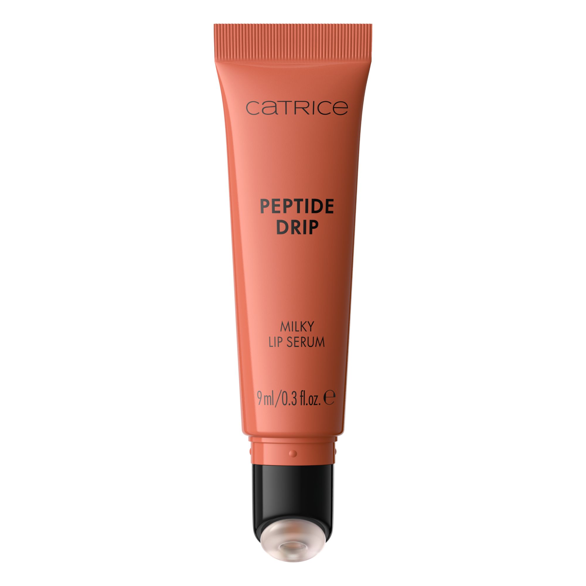 Sérum Pour Les Lèvres - Trend Drop - Peptide Drip Milky Lip Serum