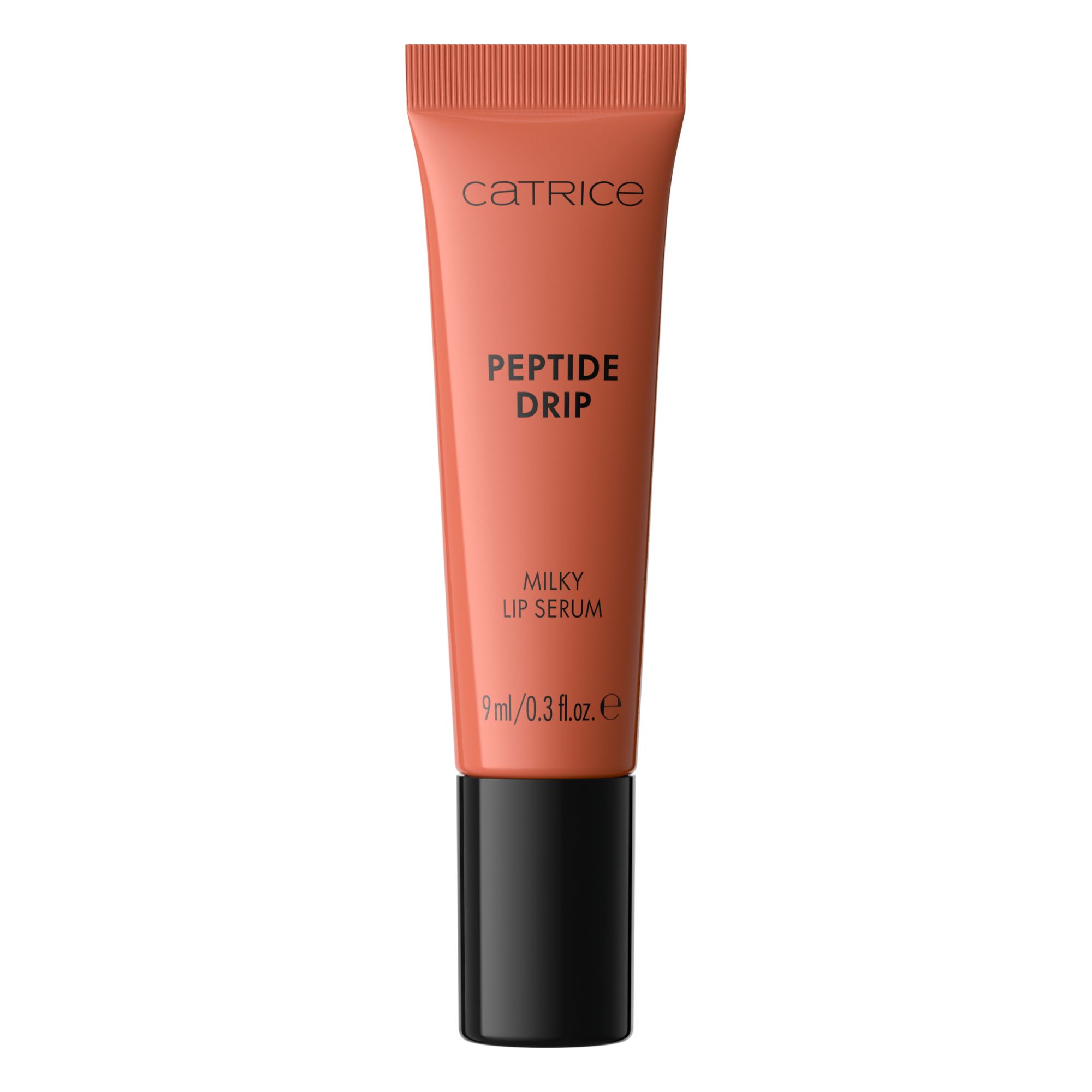 Sérum Pour Les Lèvres - Trend Drop - Peptide Drip Milky Lip Serum Sérum Pour Les Lèvres - Trend Drop - Peptide Drip Milky Lip Serum