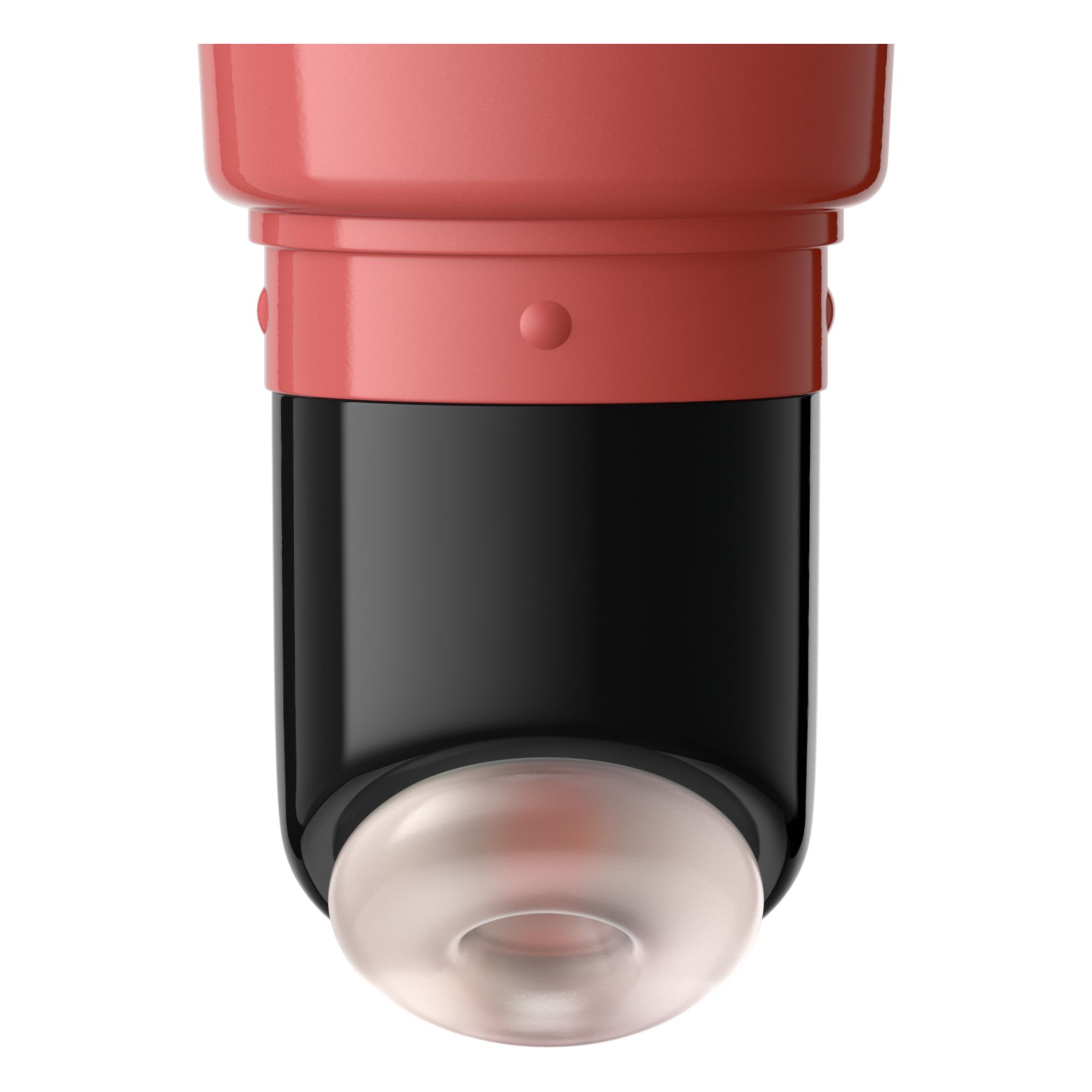 Sérum Pour Les Lèvres - Trend Drop - Peptide Drip Milky Lip Serum Sérum Pour Les Lèvres - Trend Drop - Peptide Drip Milky Lip Serum