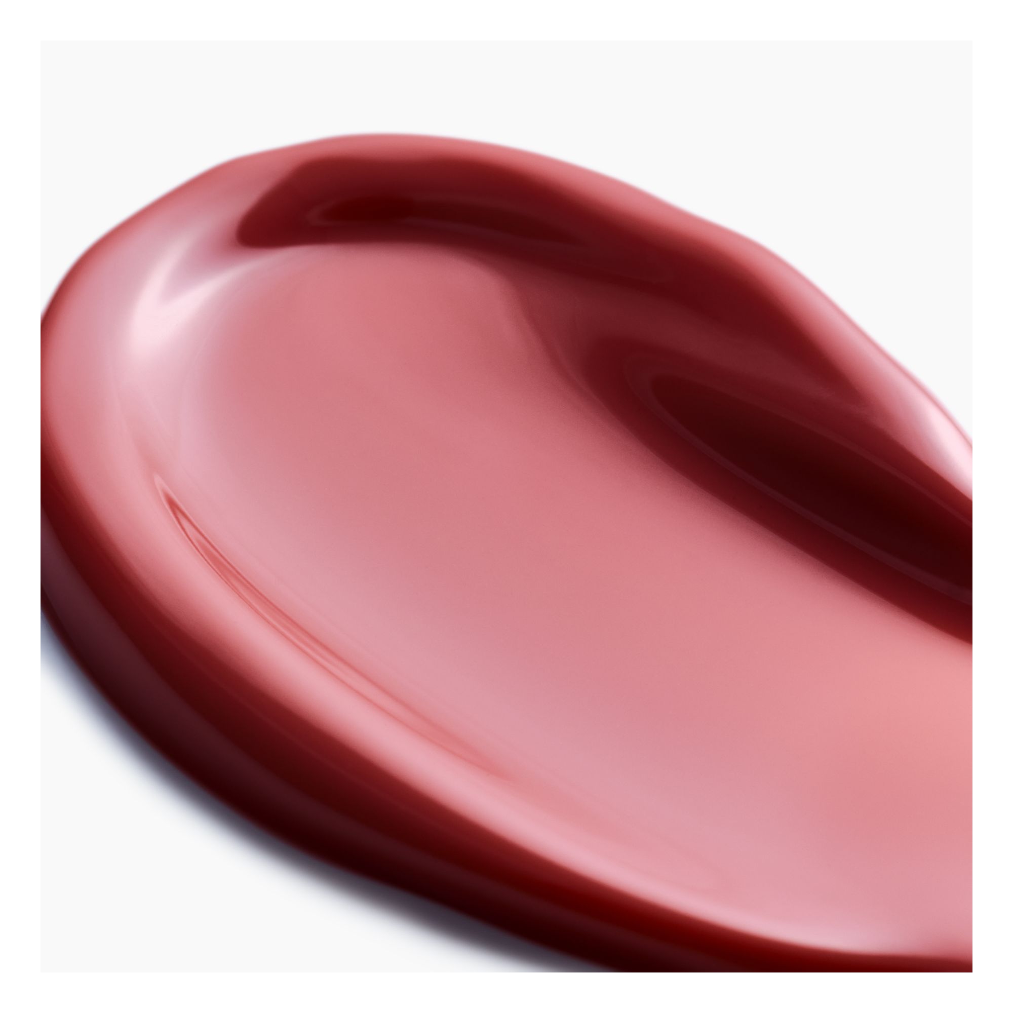 Sérum Pour Les Lèvres - Trend Drop - Peptide Drip Milky Lip Serum Sérum Pour Les Lèvres - Trend Drop - Peptide Drip Milky Lip Serum