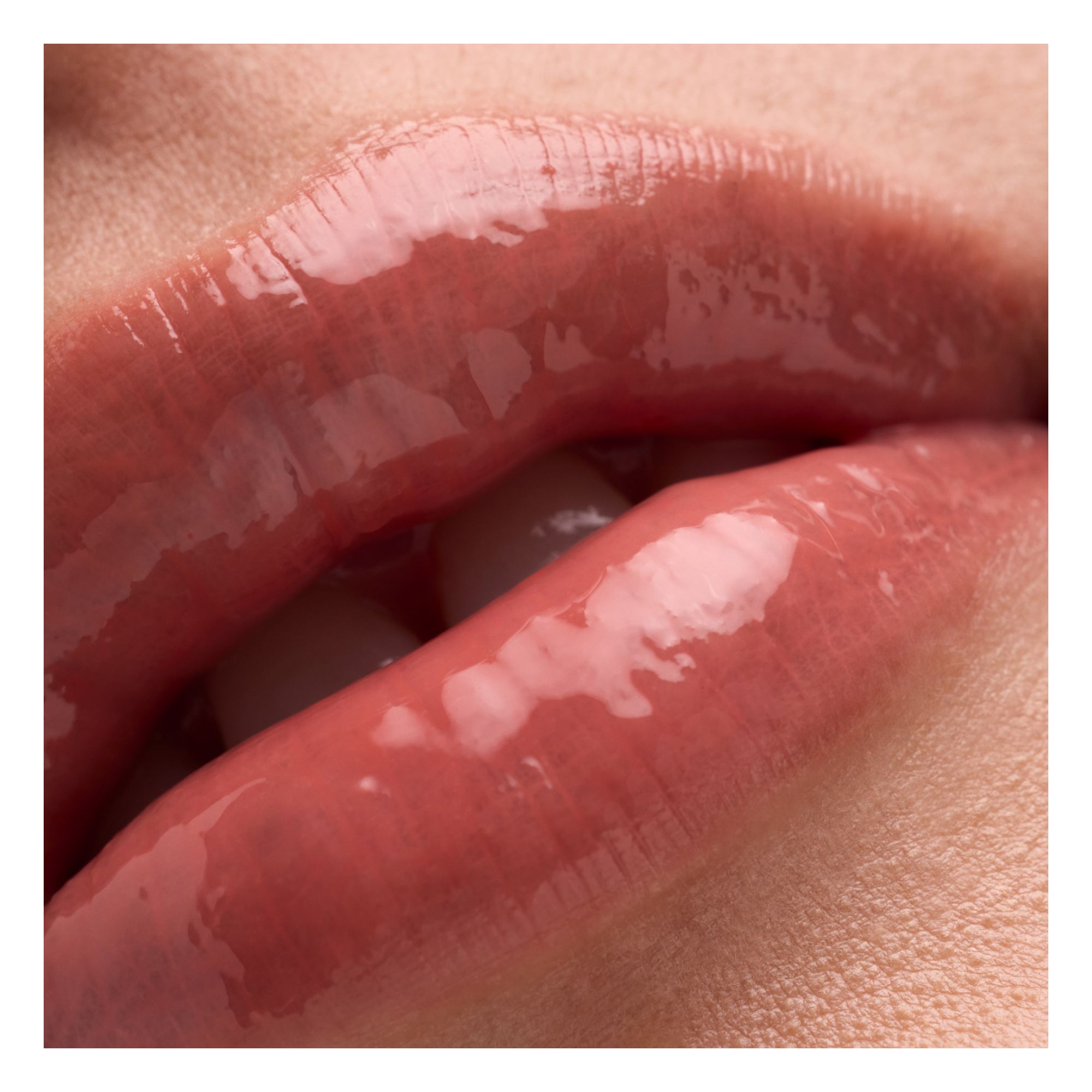 Sérum Pour Les Lèvres - Trend Drop - Peptide Drip Milky Lip Serum Sérum Pour Les Lèvres - Trend Drop - Peptide Drip Milky Lip Serum