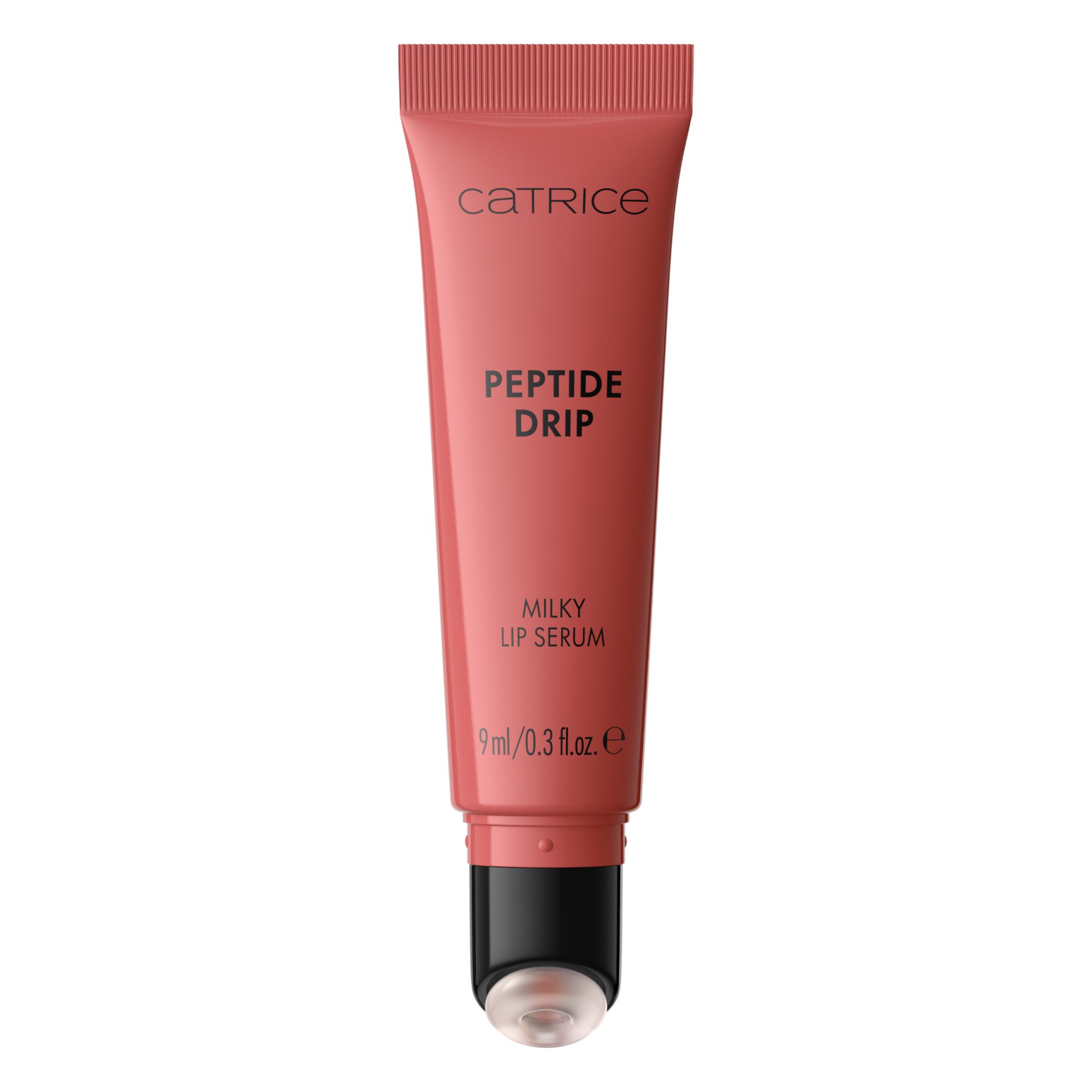 Sérum Pour Les Lèvres - Trend Drop - Peptide Drip Milky Lip Serum Sérum Pour Les Lèvres - Trend Drop - Peptide Drip Milky Lip Serum