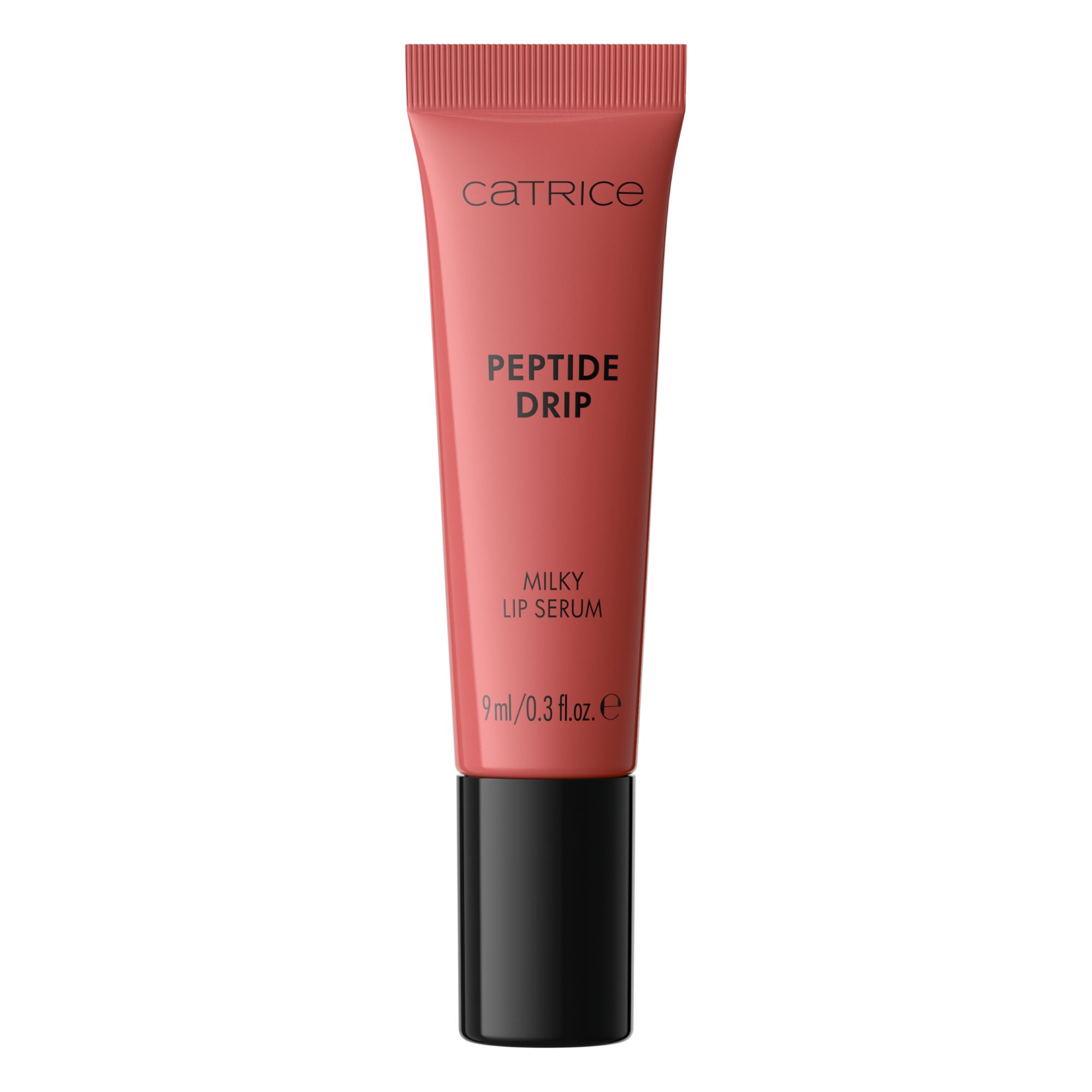 Sérum Pour Les Lèvres - Trend Drop - Peptide Drip Milky Lip Serum Sérum Pour Les Lèvres - Trend Drop - Peptide Drip Milky Lip Serum