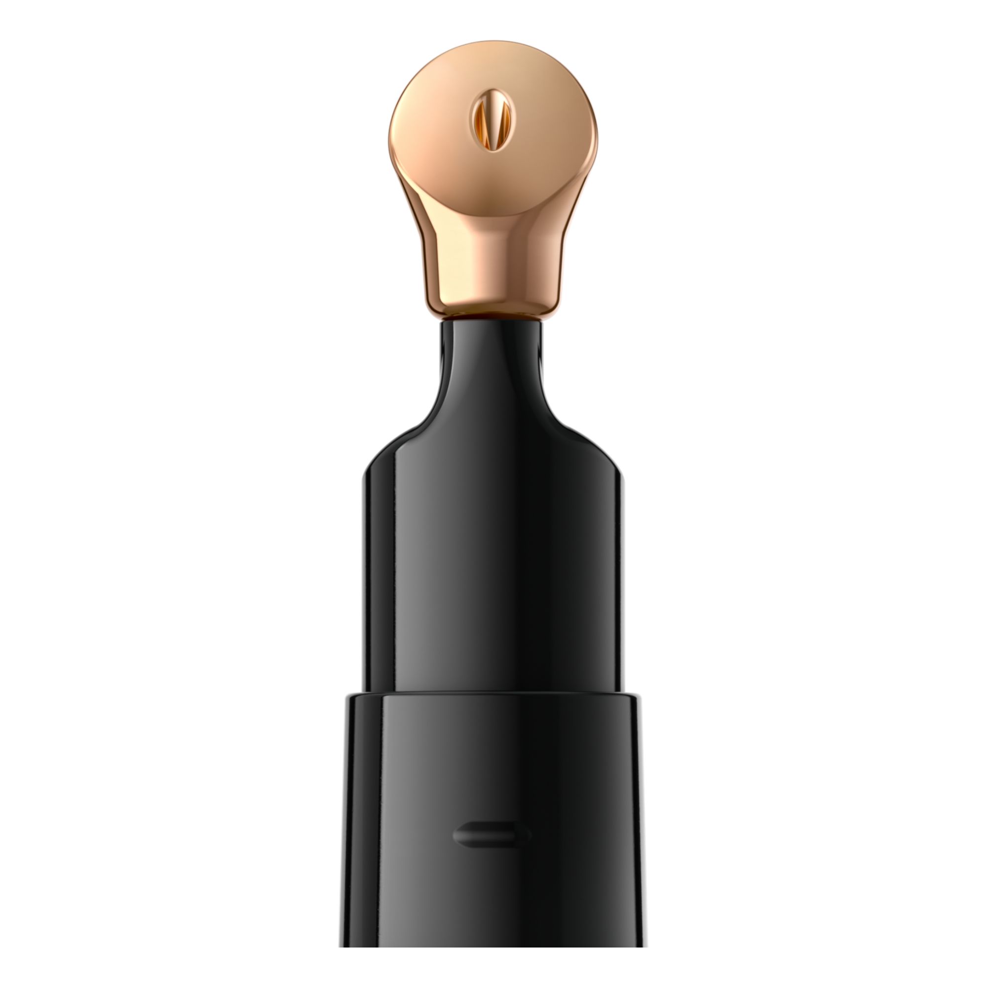 Lip Gloss - Trend Drop - Volume Shot Lip Plumper Lip Gloss - Trend Drop - Volume Shot Lip Plumper