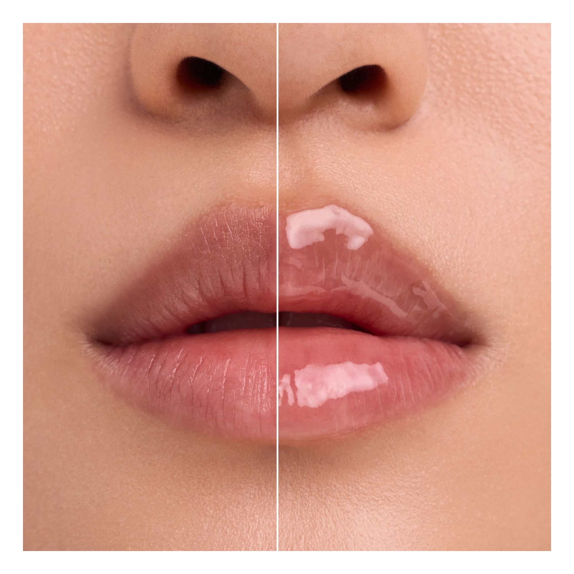 Lip Gloss - Trend Drop - Volume Shot Lip Plumper Lip Gloss - Trend Drop - Volume Shot Lip Plumper